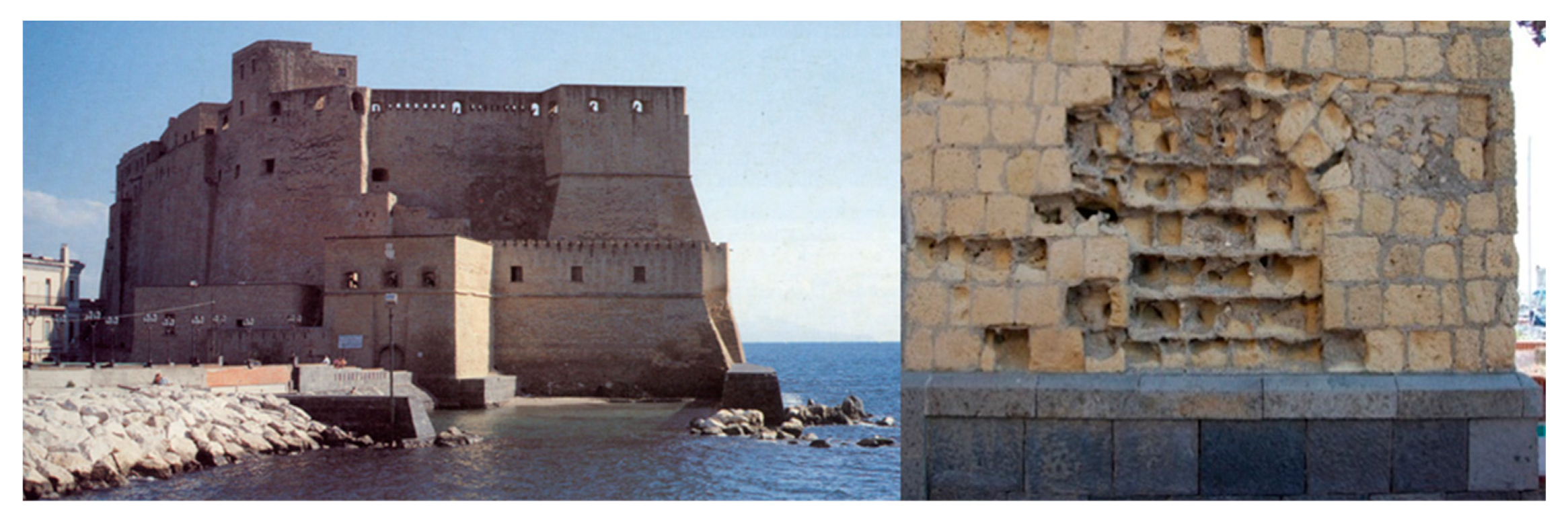 Materials 14 03551 g011