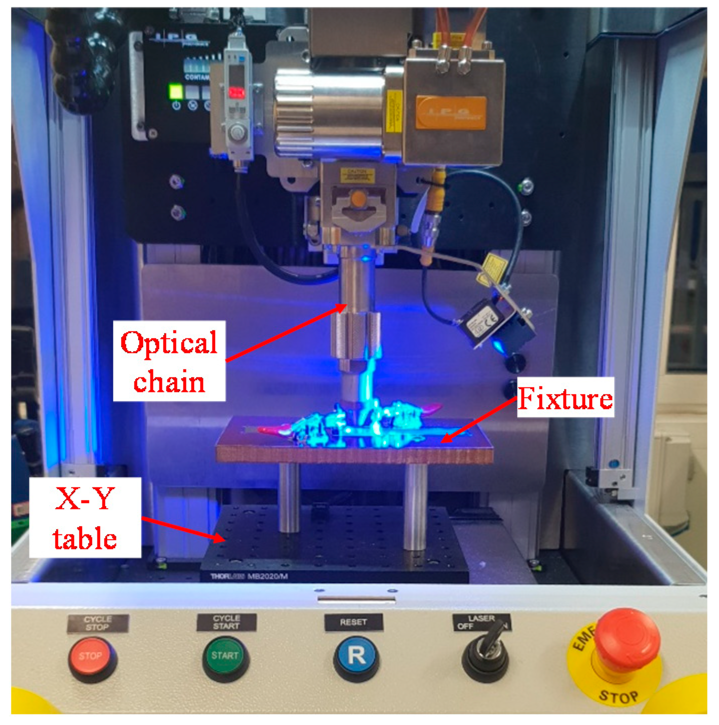 Materials 14 03552 g003
