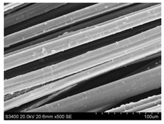 Materials 14 03564 i005