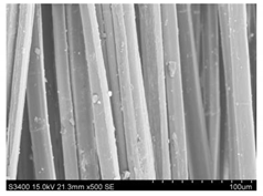 Materials 14 03564 i011