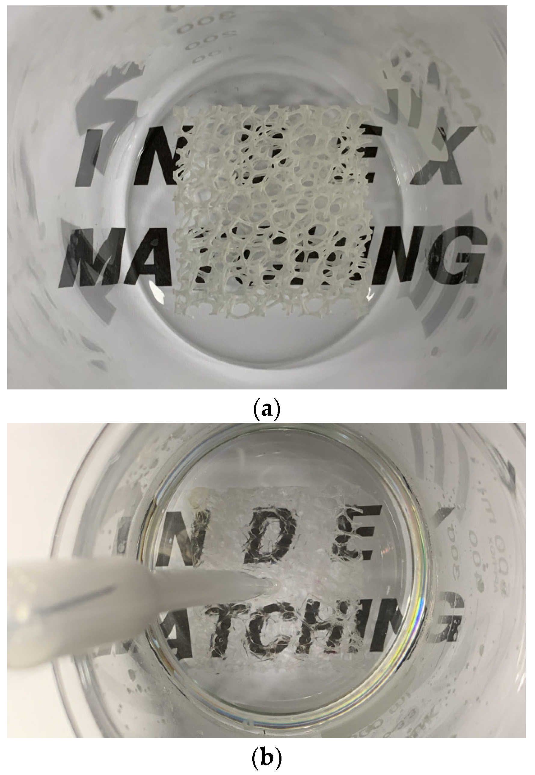 Materials 14 03566 g002