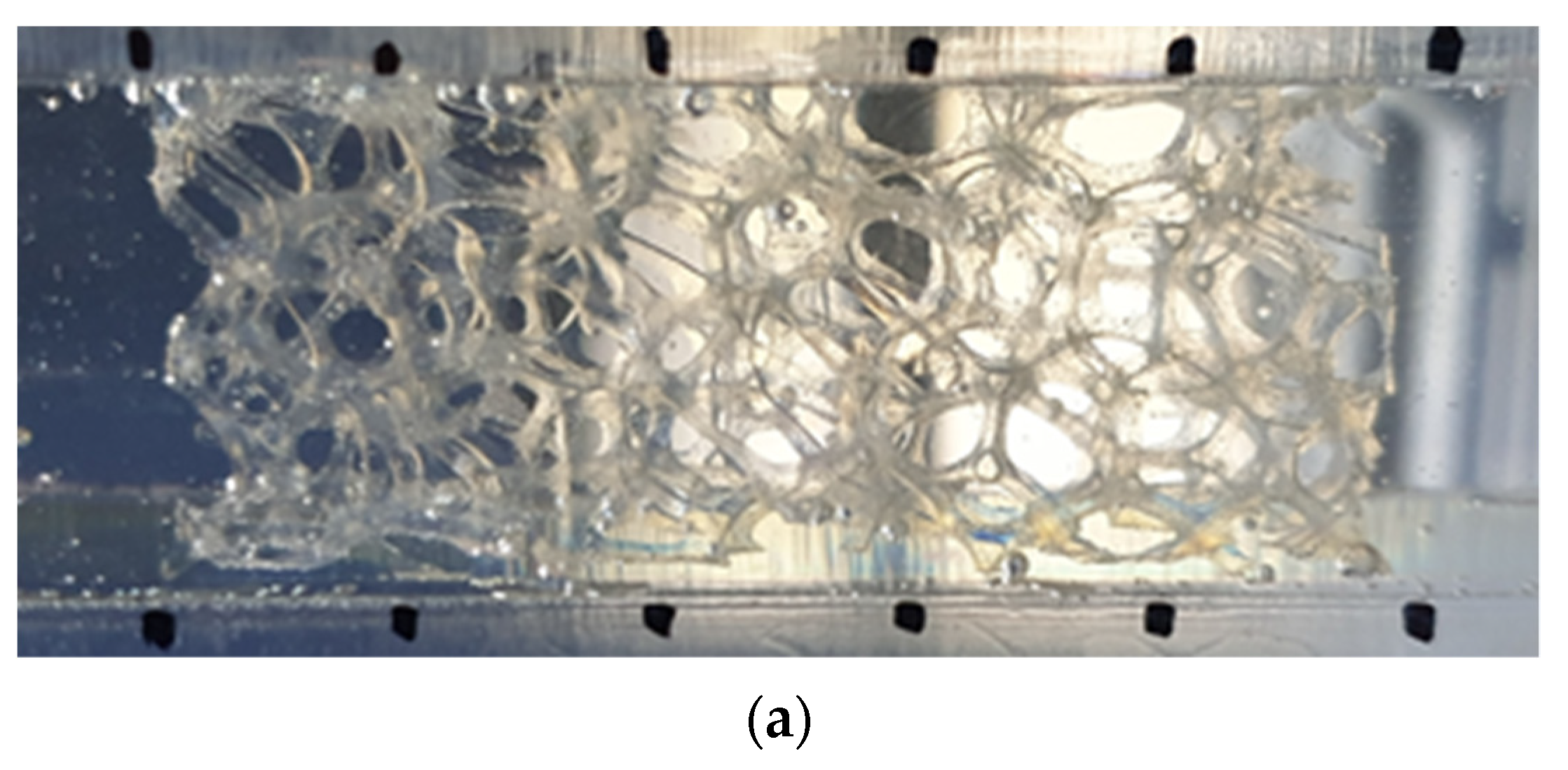 Materials 14 03566 g004a