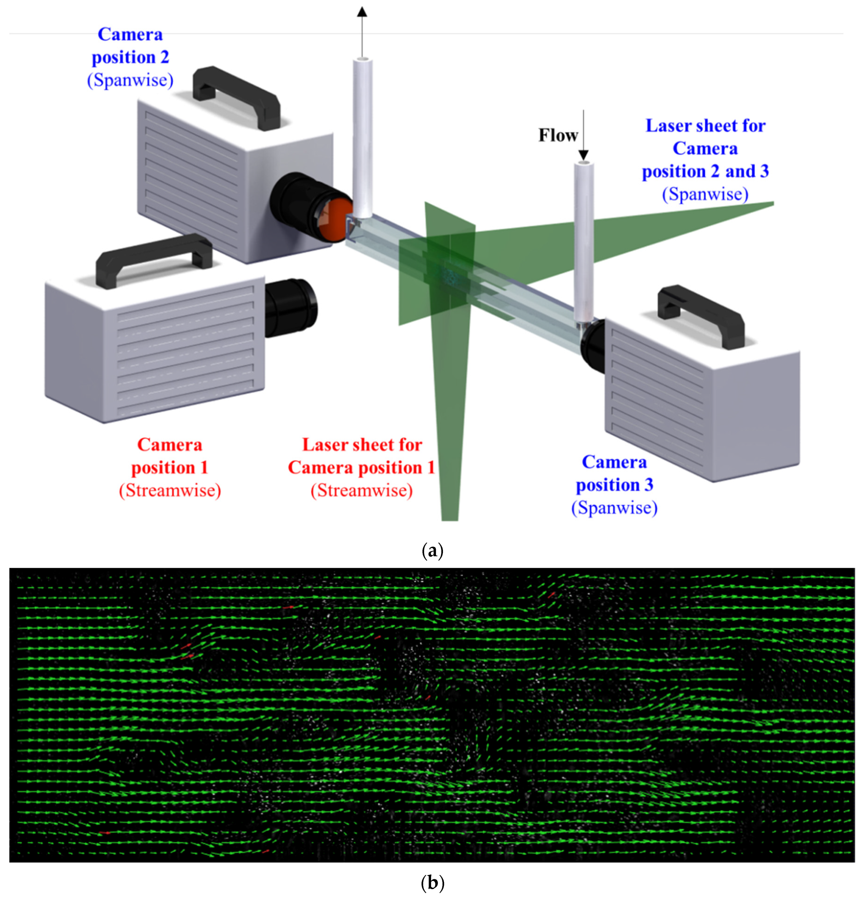 Materials 14 03566 g005