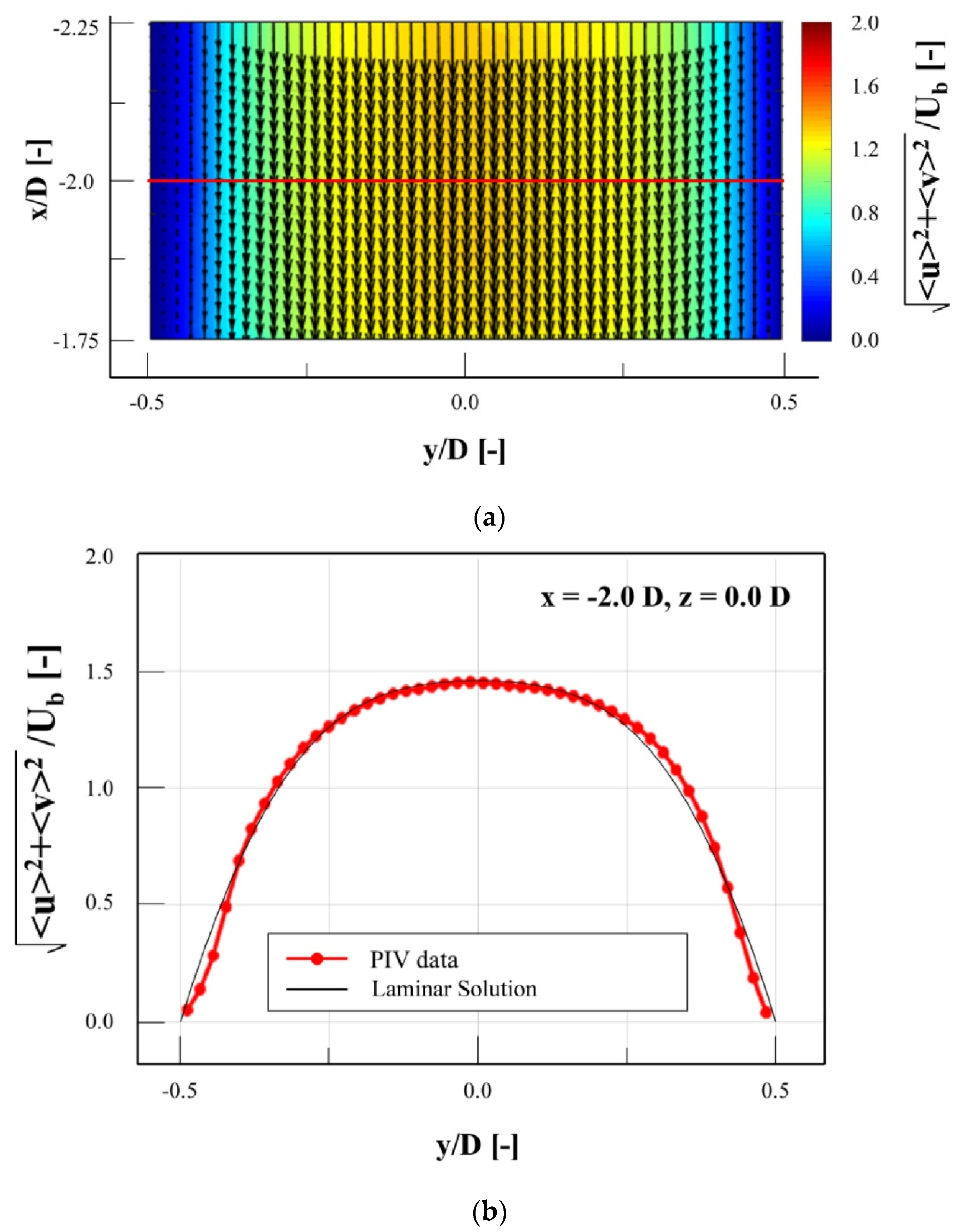 Materials 14 03566 g006