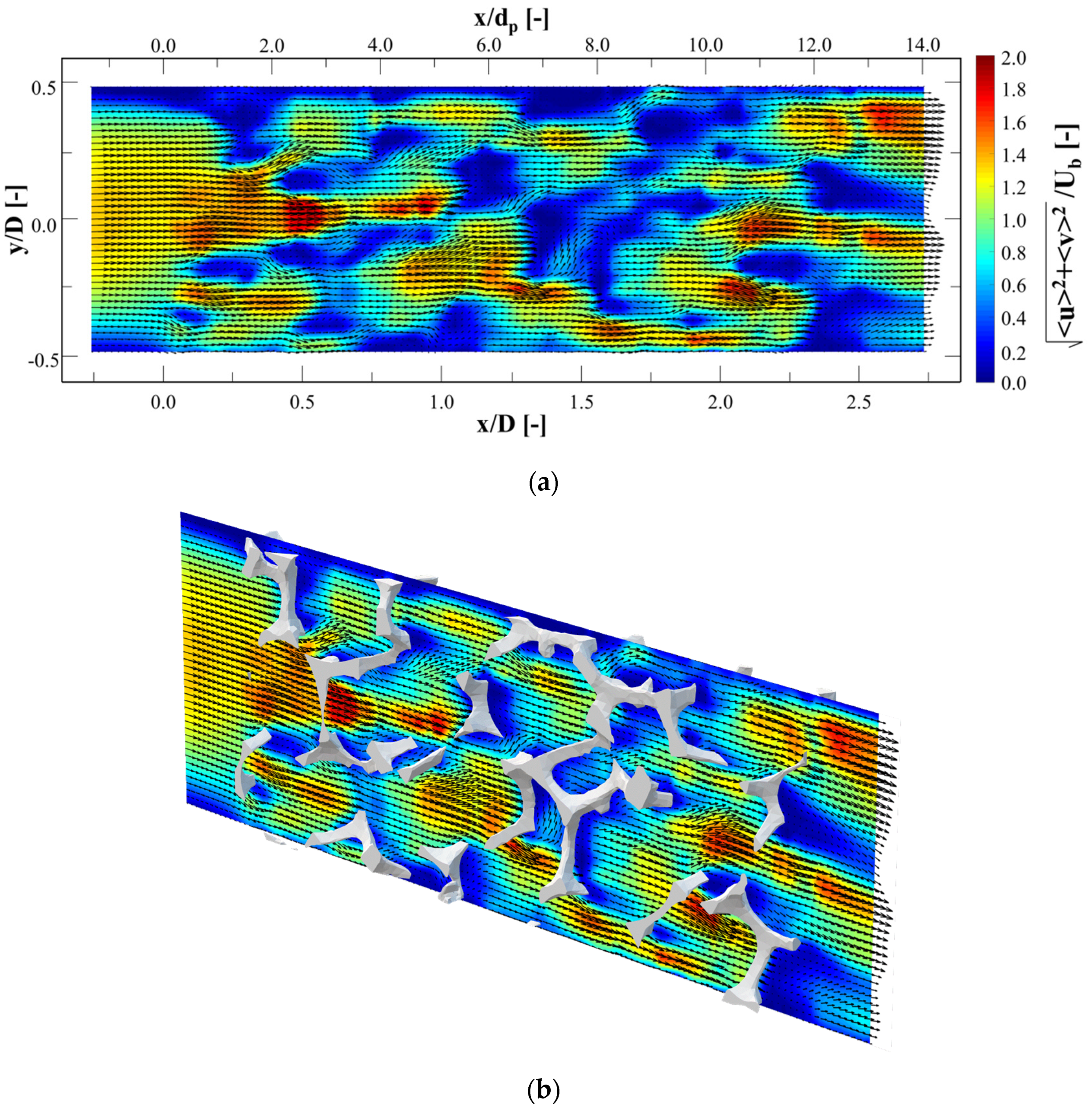 Materials 14 03566 g007