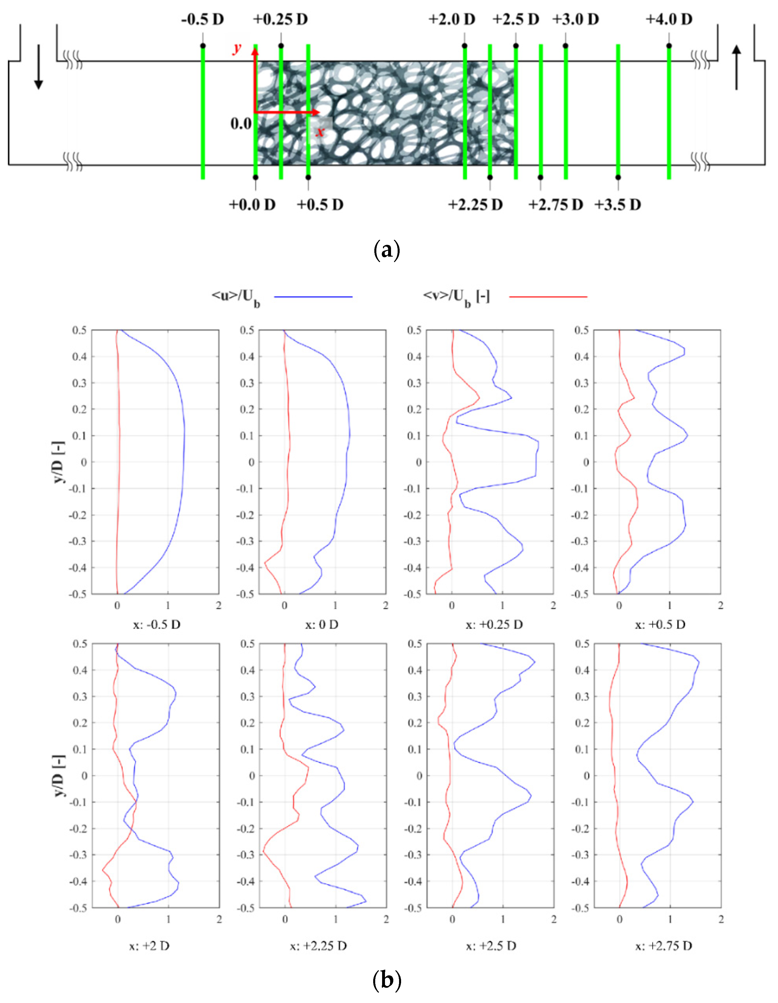 Materials 14 03566 g008