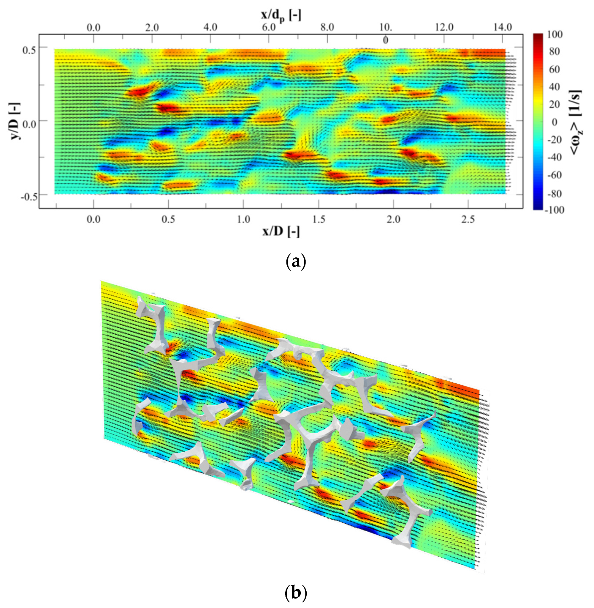 Materials 14 03566 g009