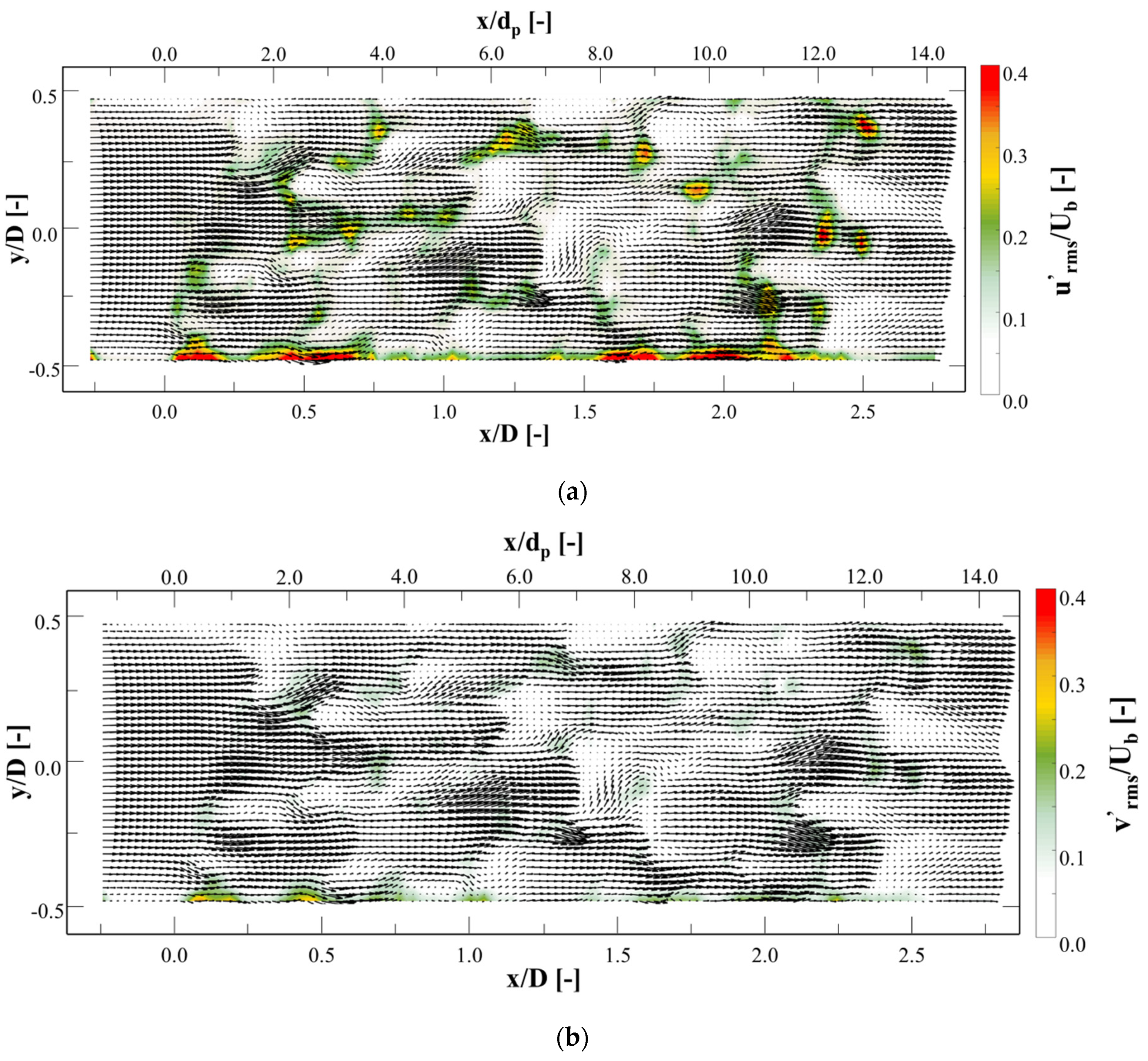 Materials 14 03566 g010