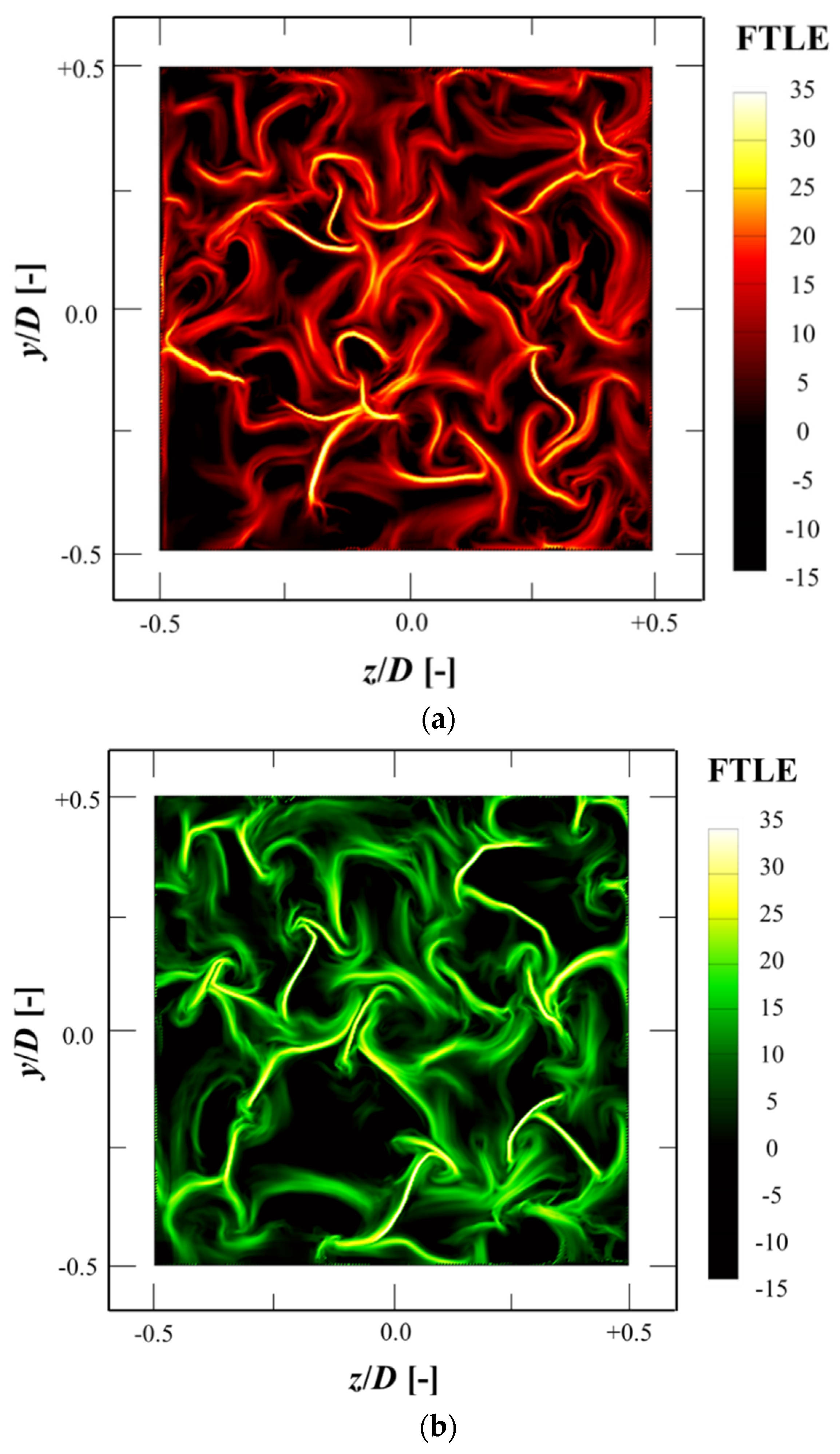 Materials 14 03566 g013