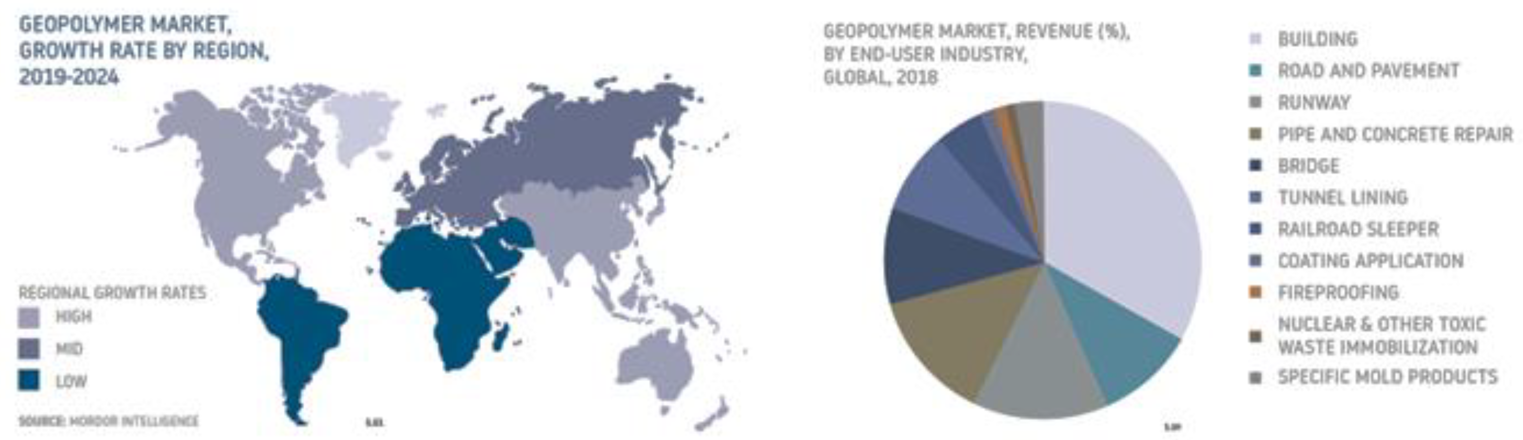 Materials 14 03568 g008 Materials 14 03568 g008