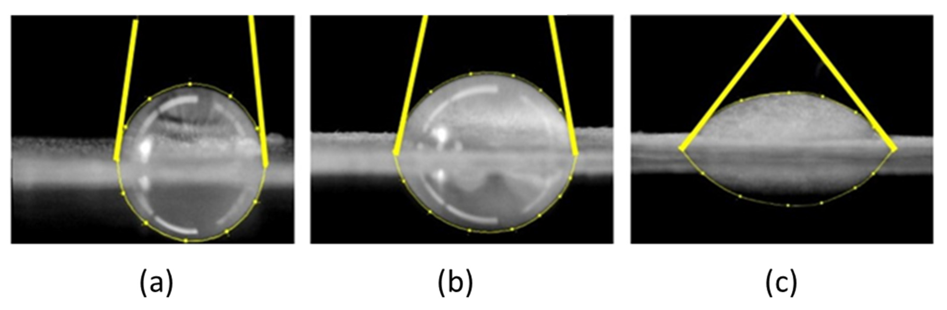 Materials 14 03571 g005