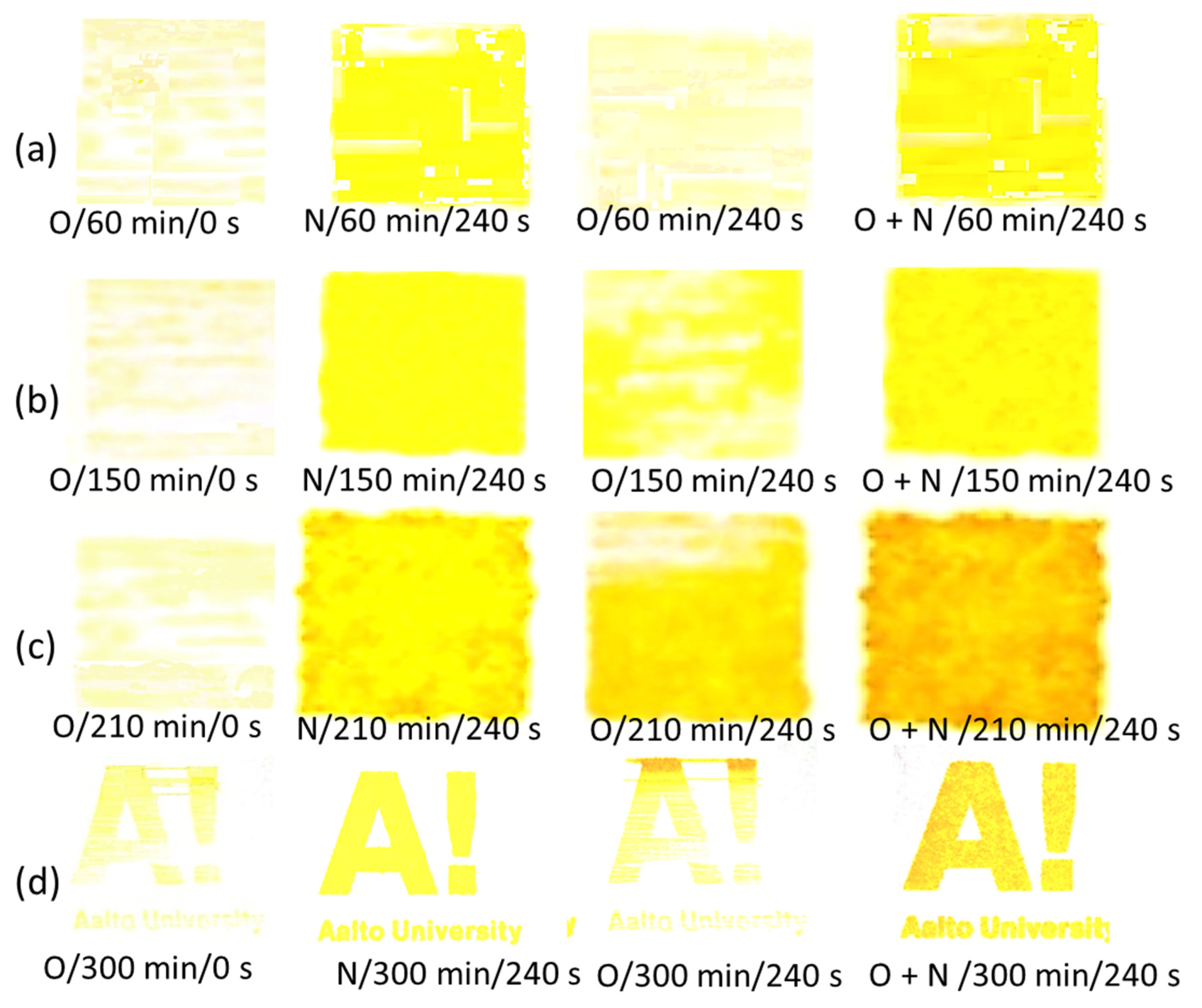 Materials 14 03571 g019