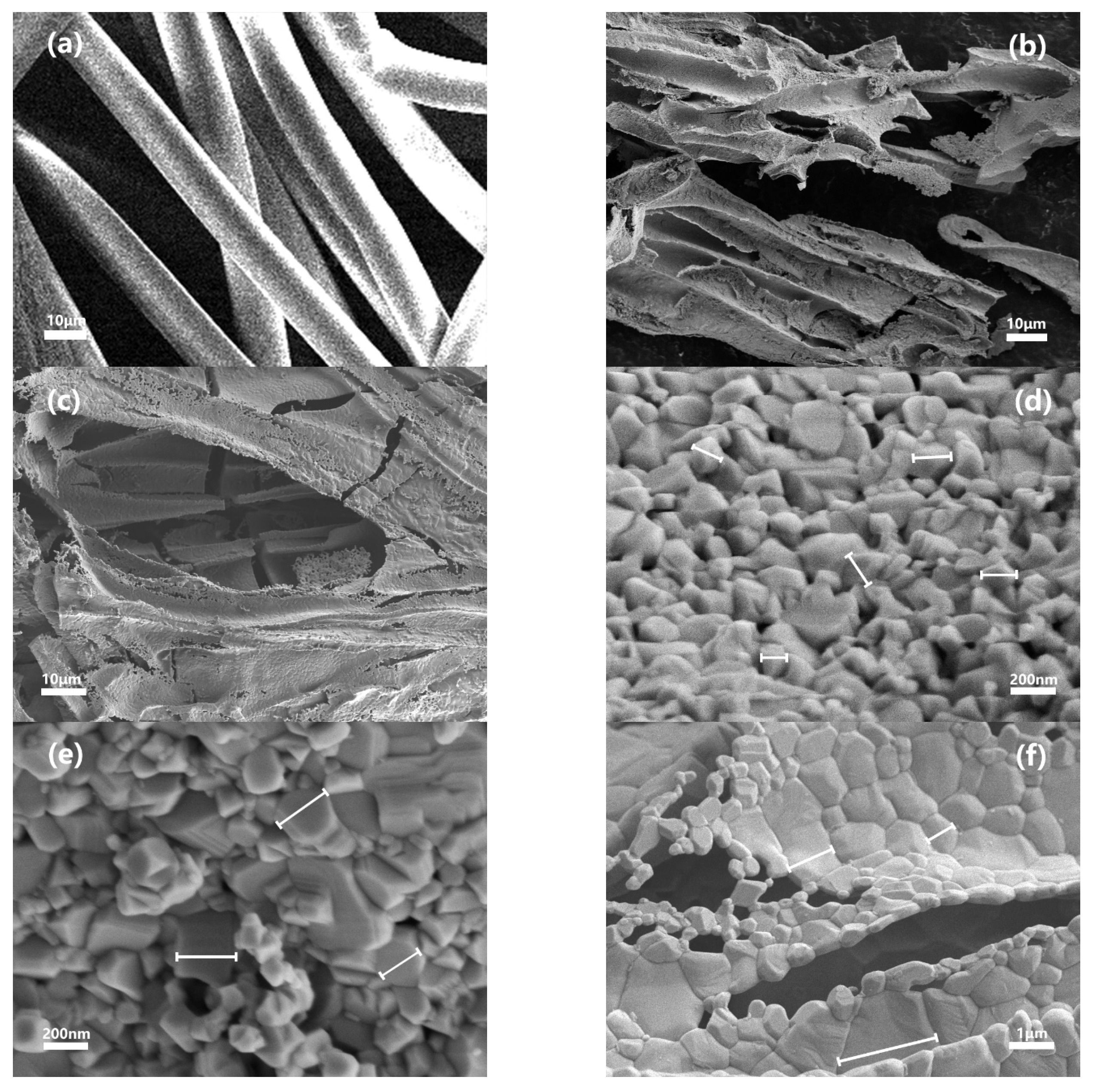 Materials 14 03585 g003