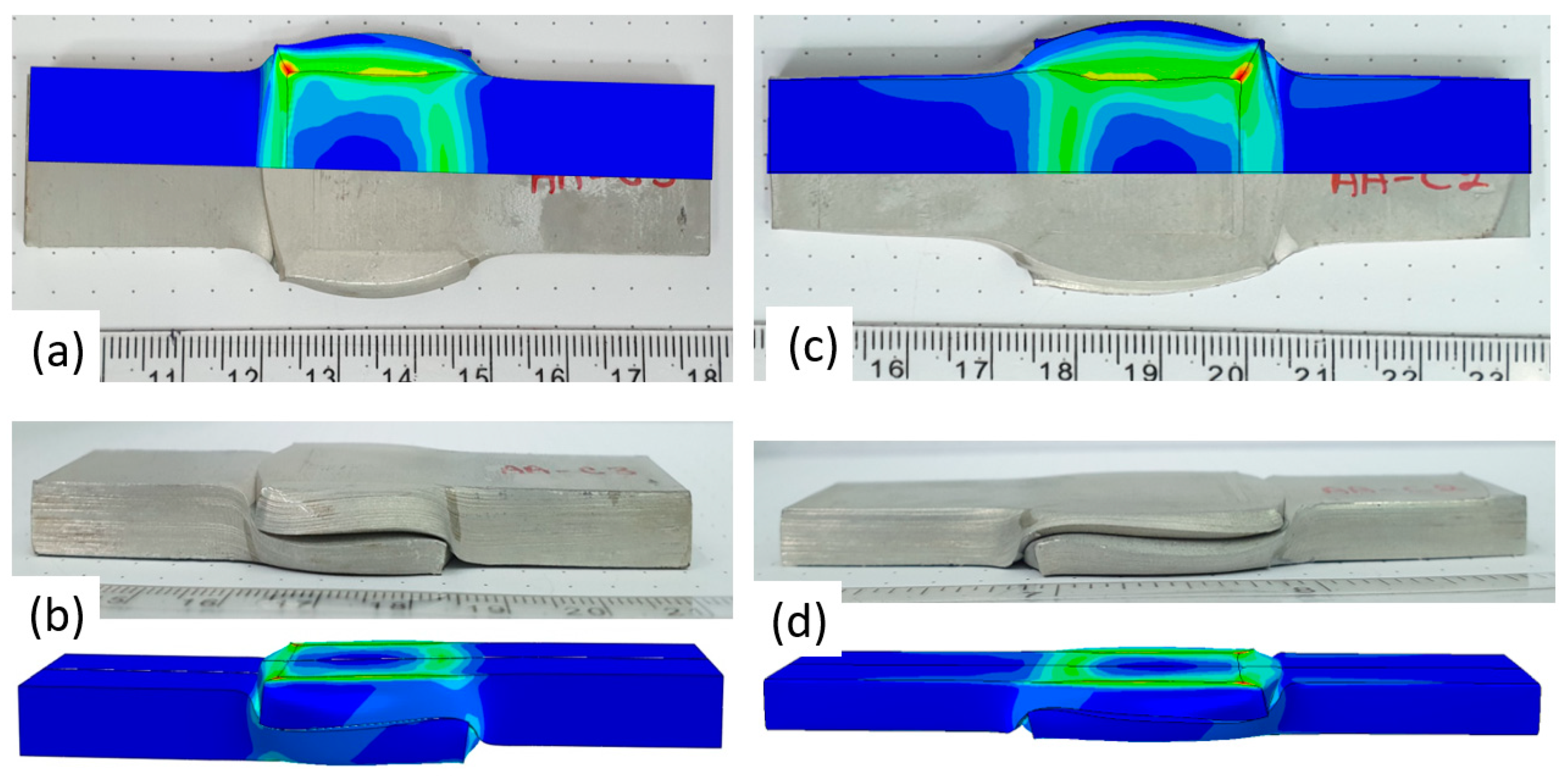 Materials 14 03598 g006