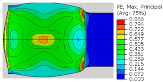 Materials 14 03598 i013