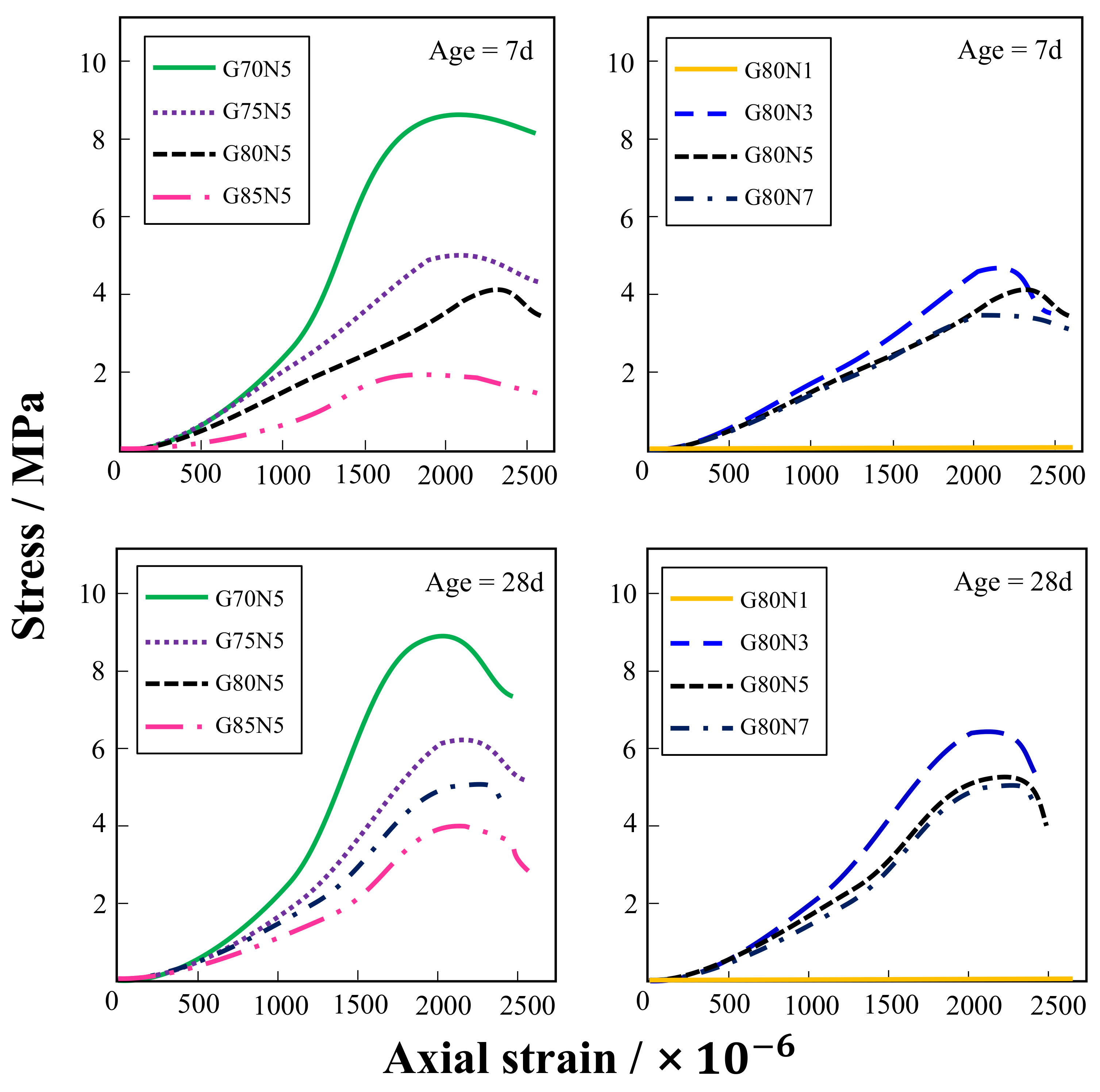 Materials 14 03601 g002