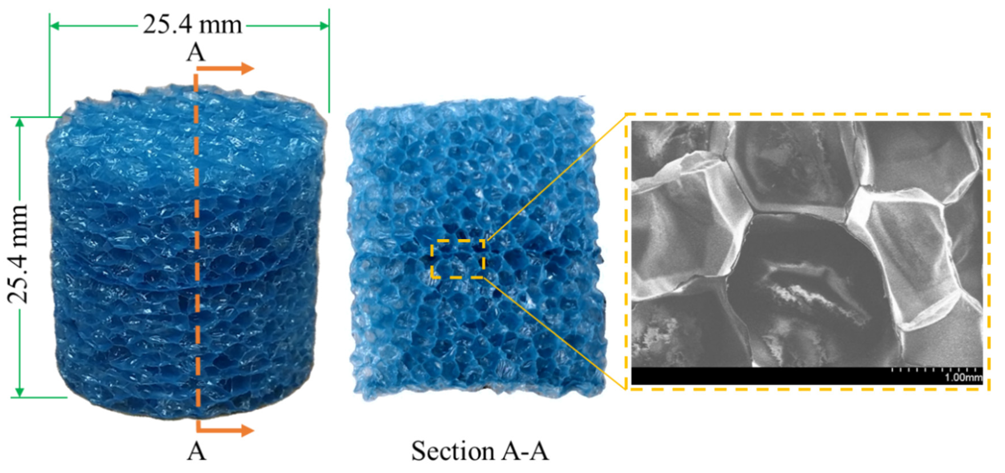 Materials 14 03613 g003