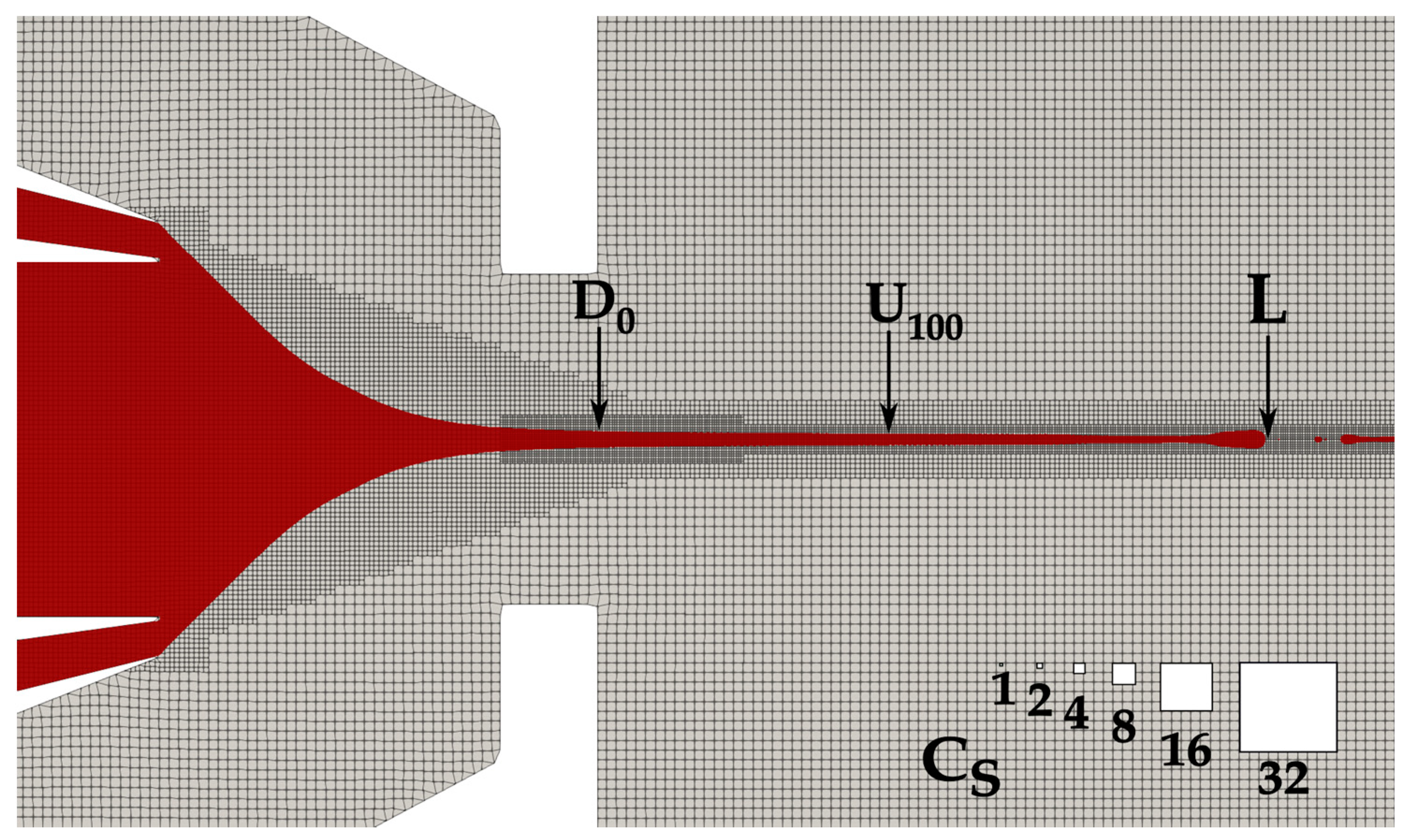 Materials 14 03614 g002