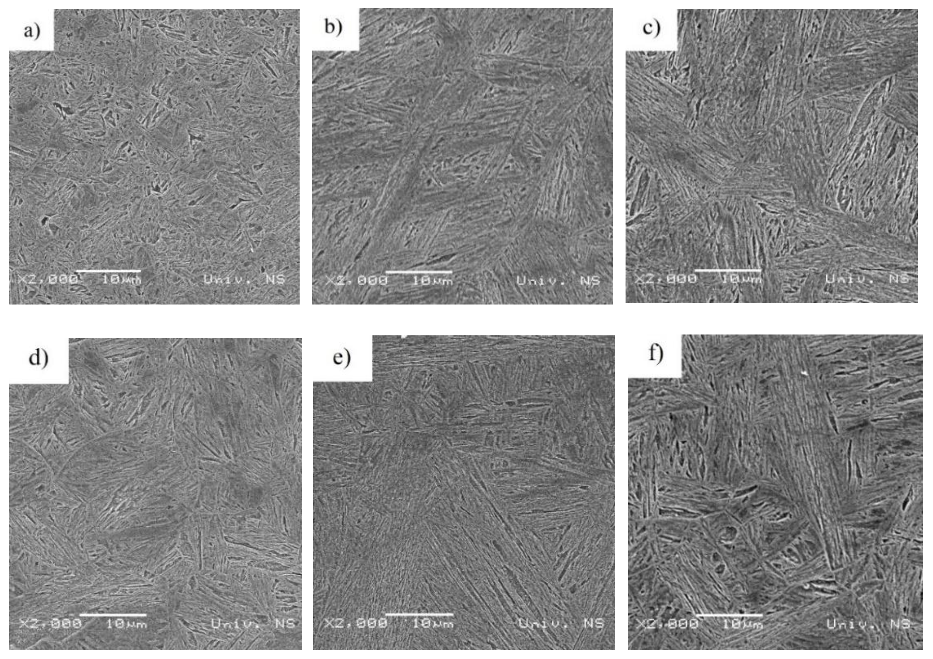 Materials 14 03617 g008