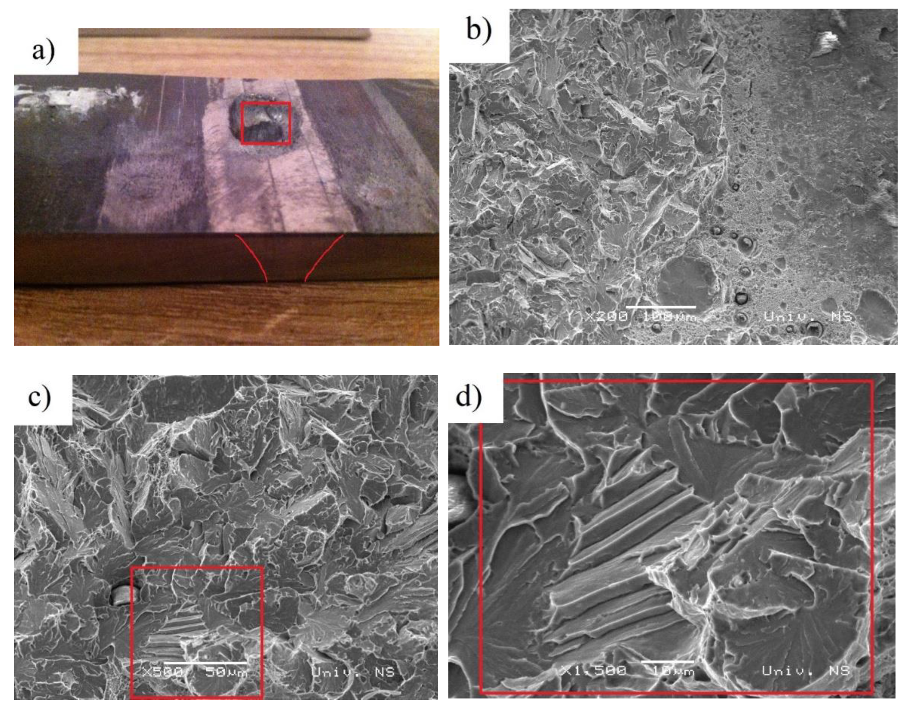 Materials 14 03617 g009