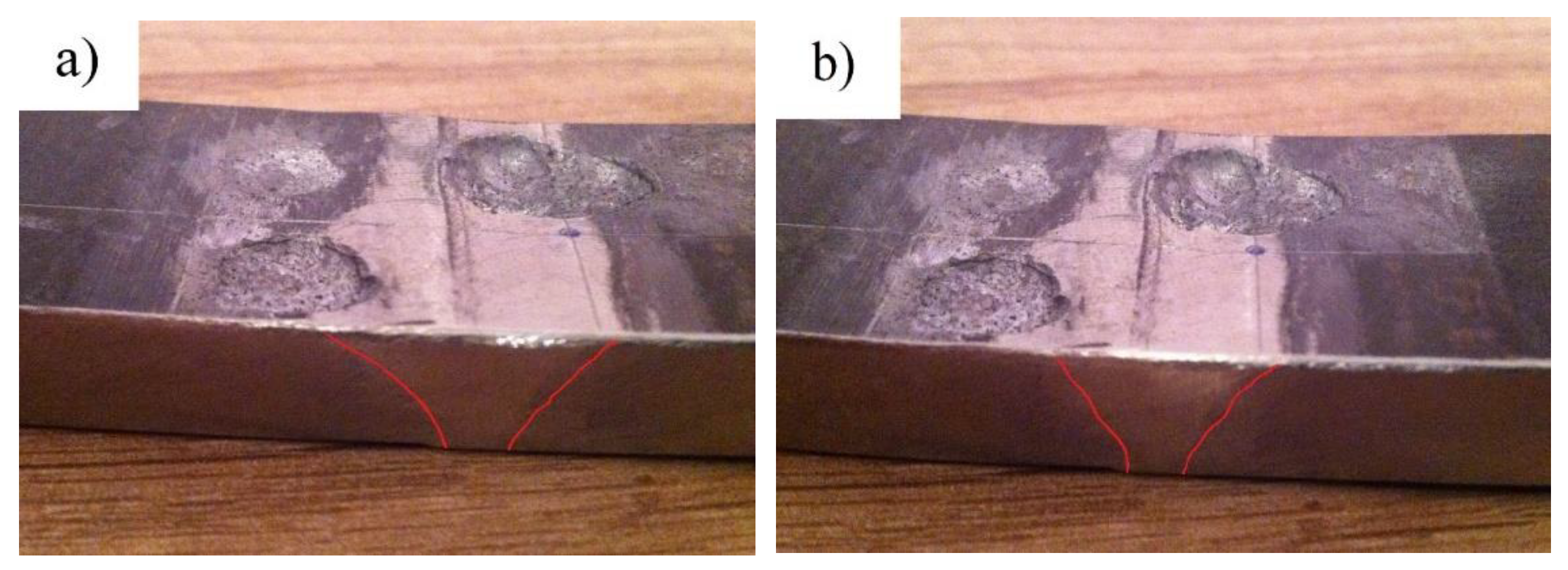 Materials 14 03617 g010