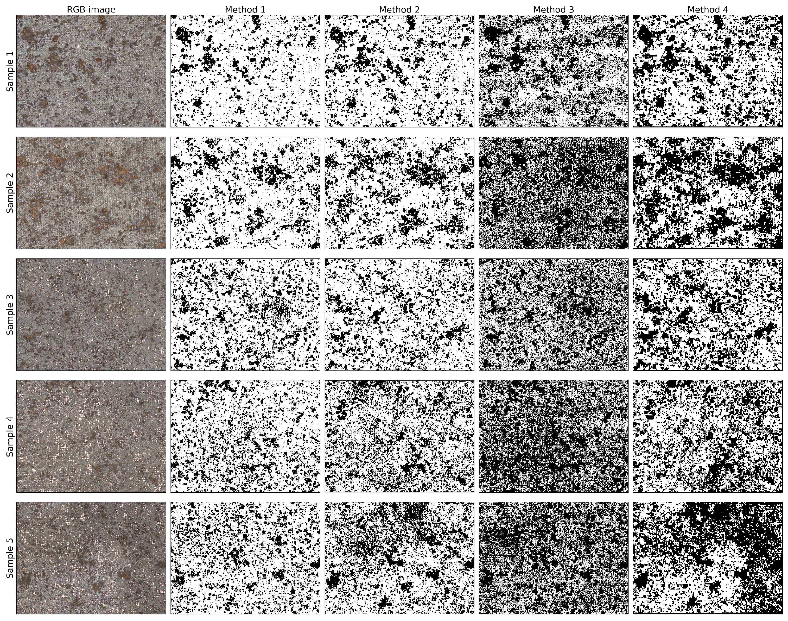 Materials 14 03621 g006