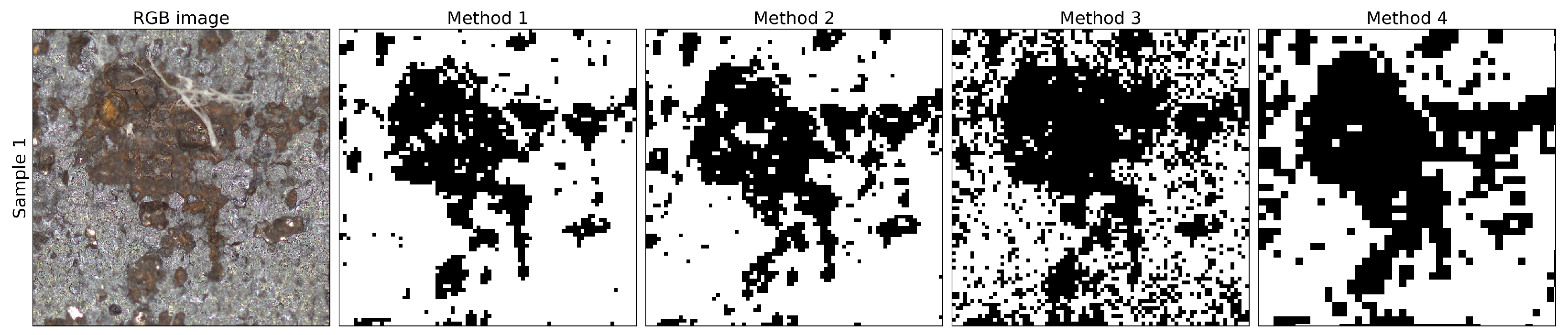 Materials 14 03621 g007