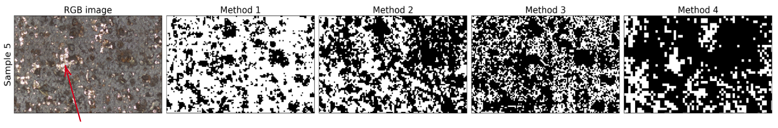 Materials 14 03621 g008