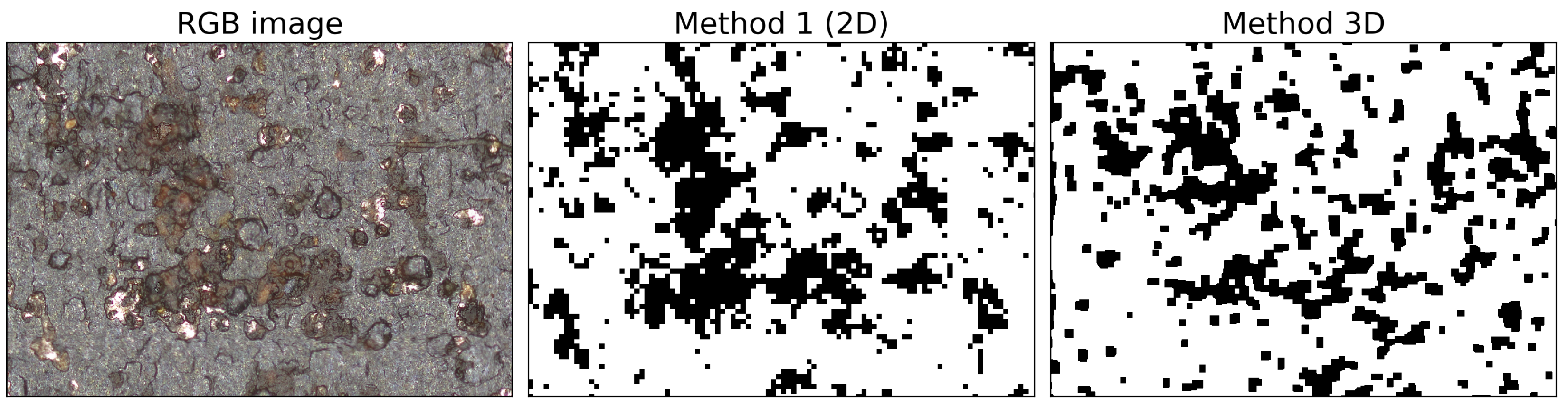 Materials 14 03621 g010