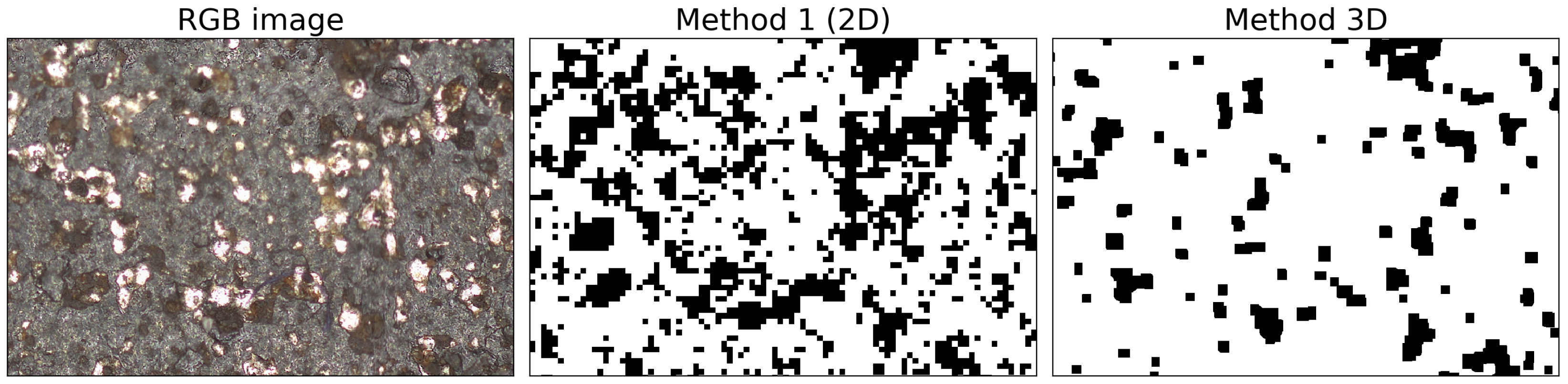 Materials 14 03621 g011