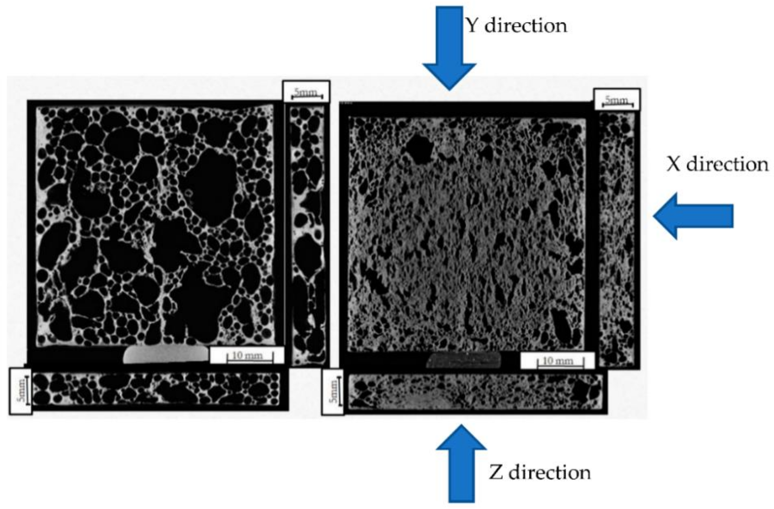 Materials 14 03623 g002