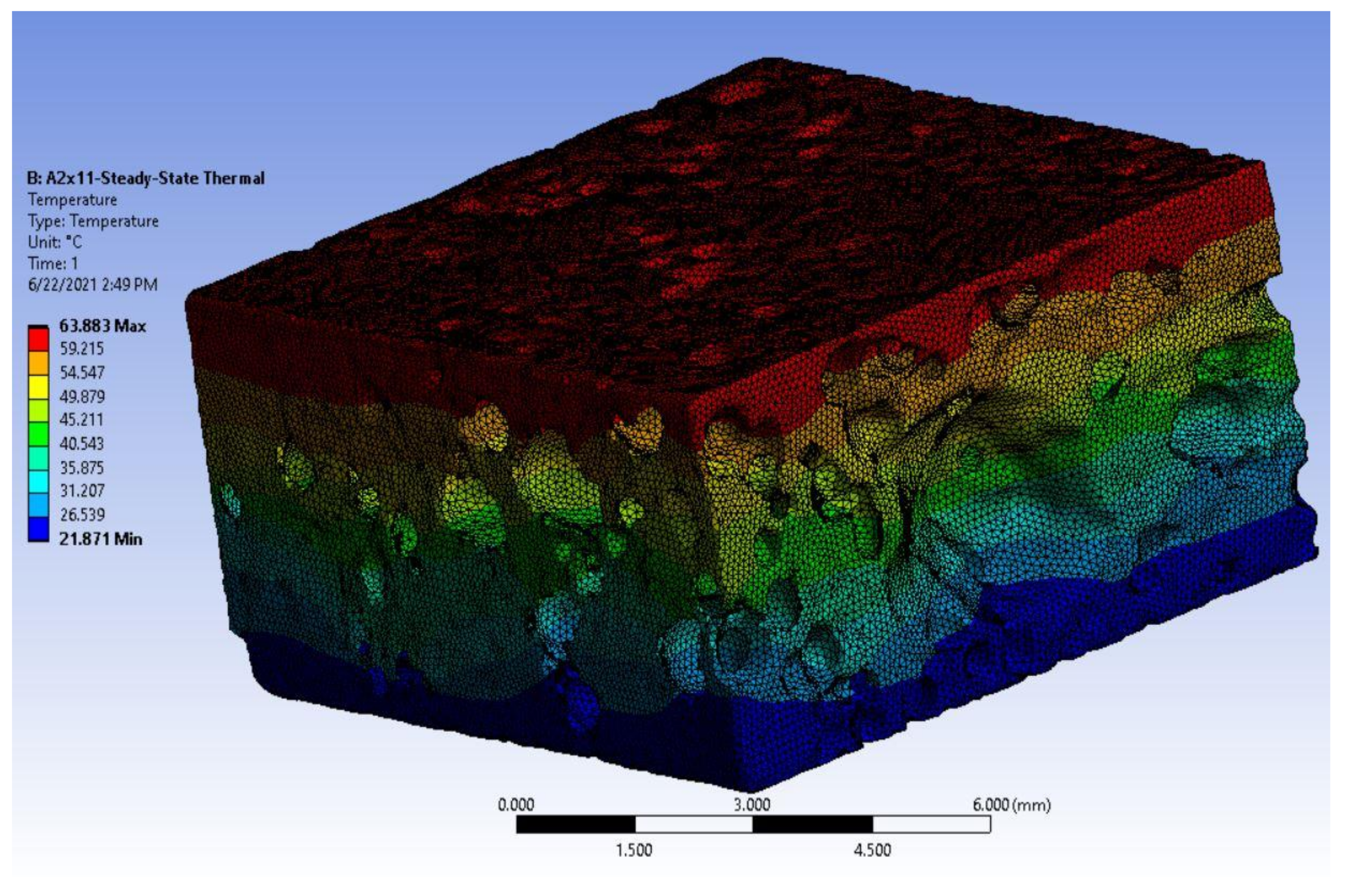 Materials 14 03623 g006