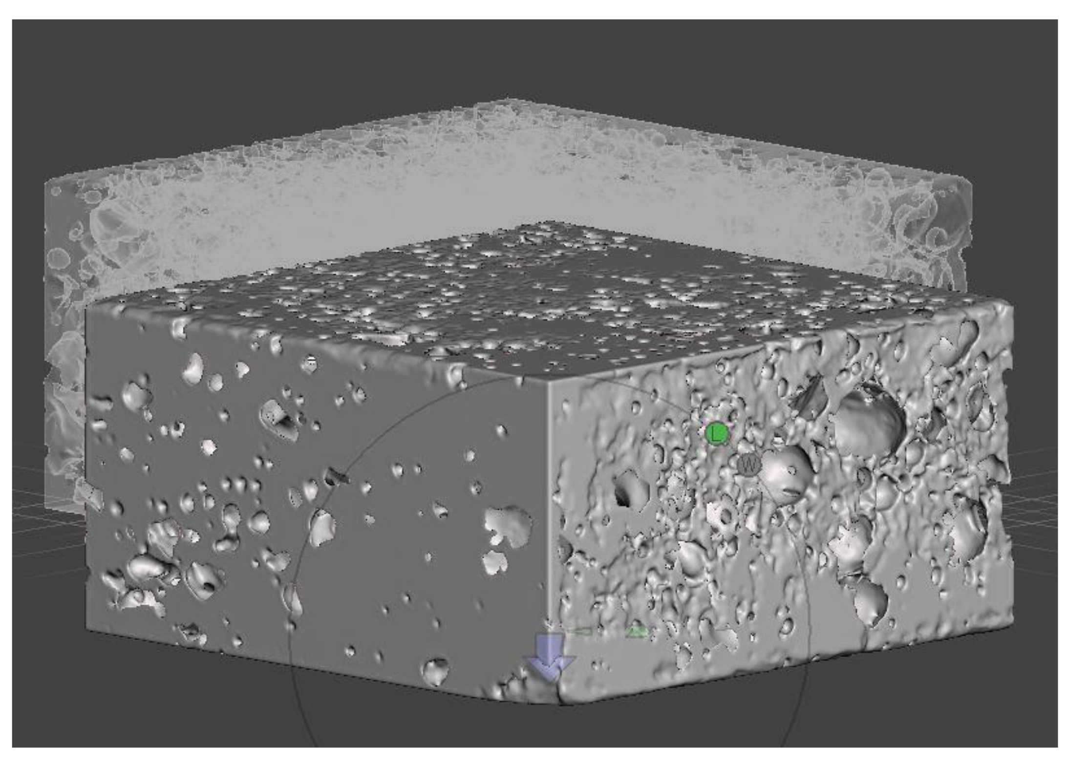 Materials 14 03623 g009