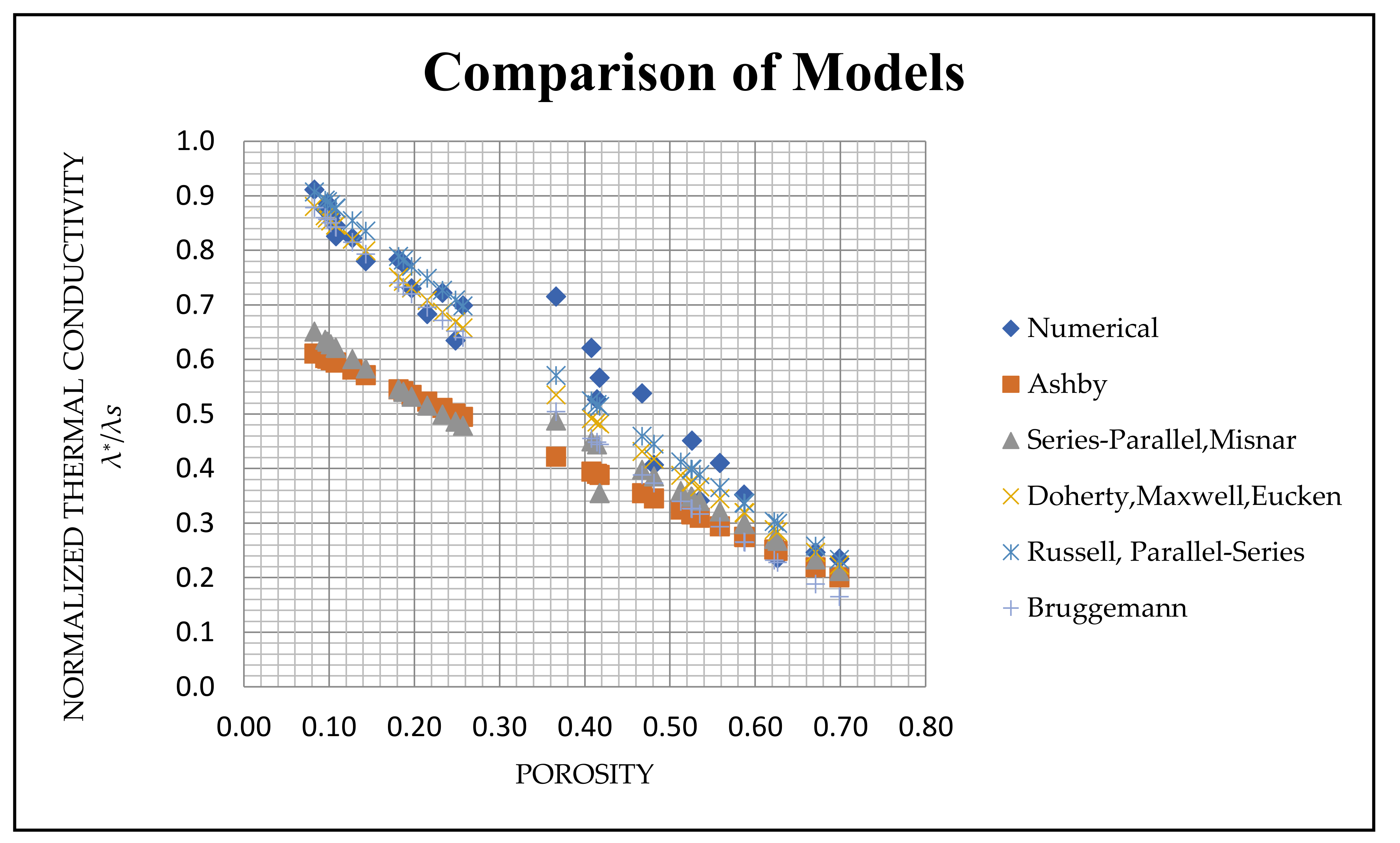 Materials 14 03623 g011