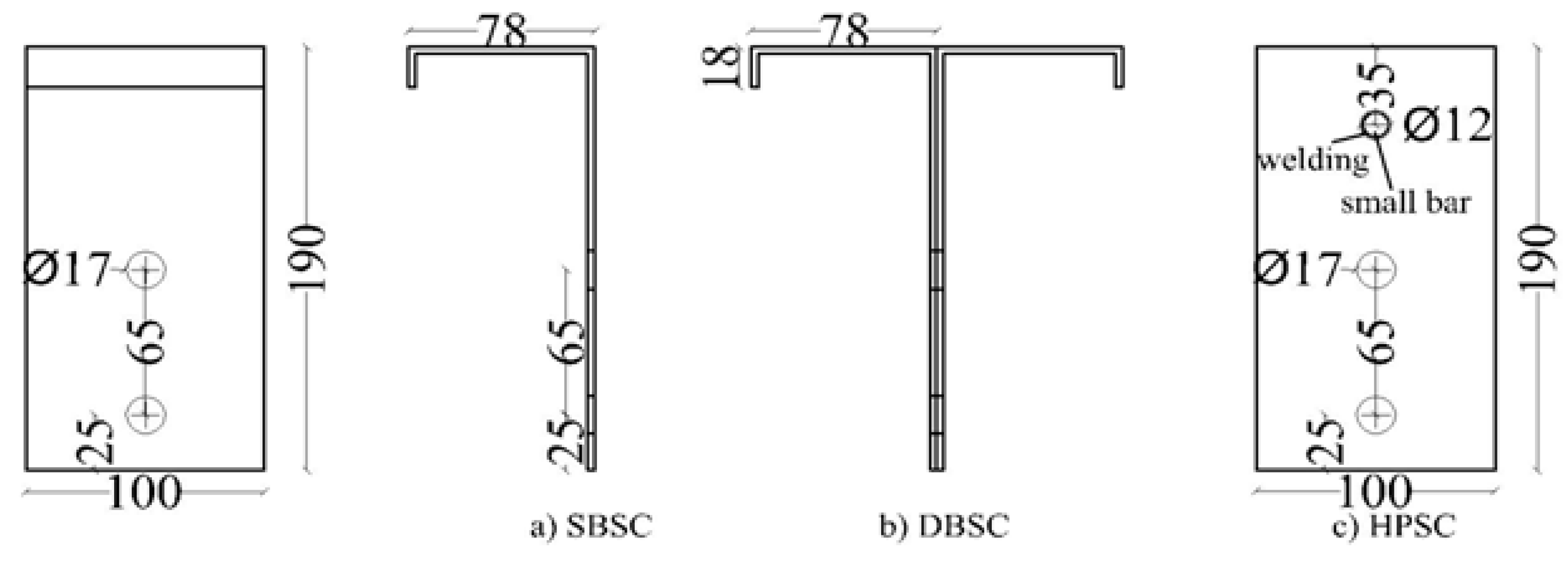 Materials 14 03627 g001