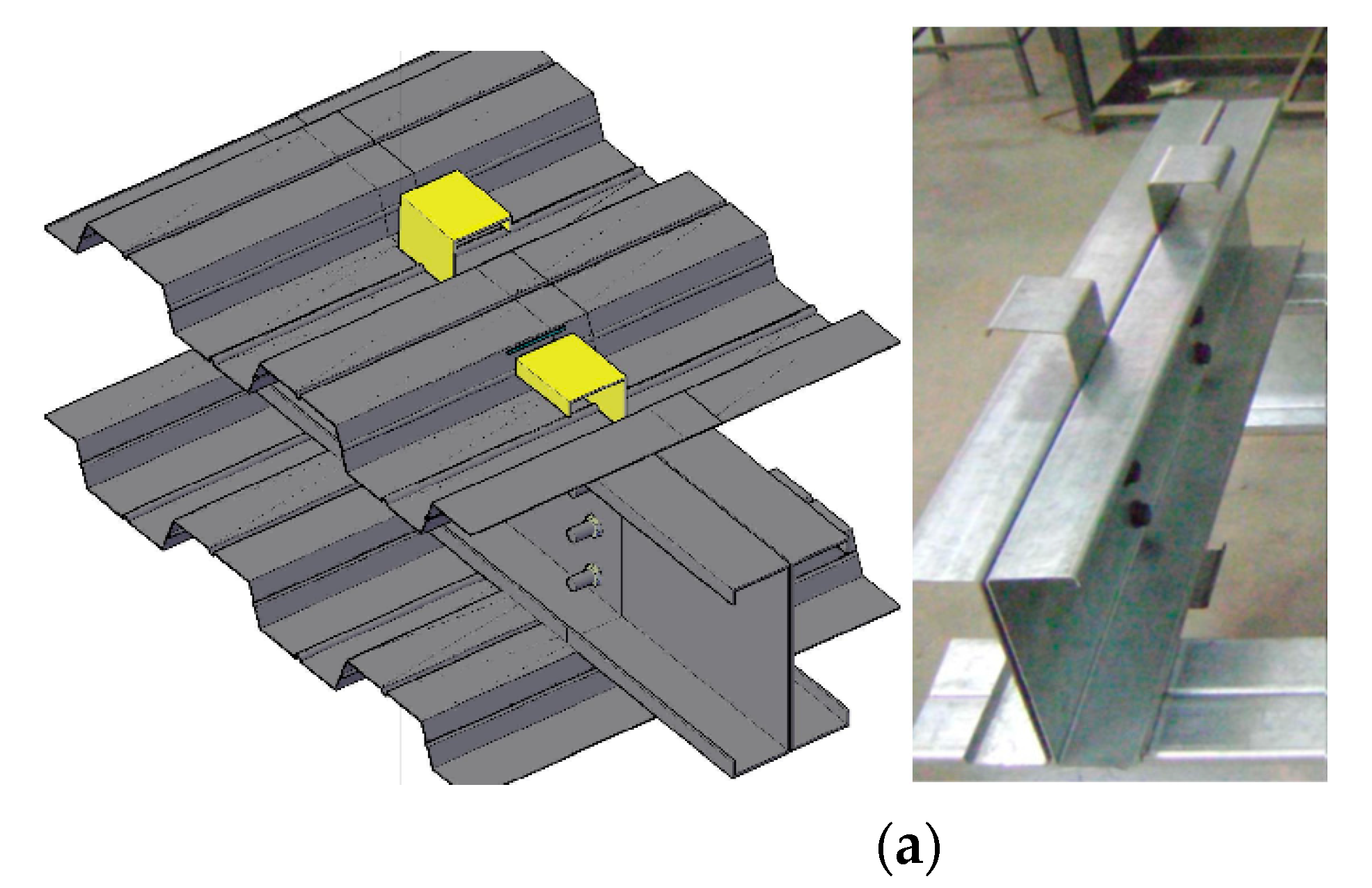 Materials 14 03627 g002a