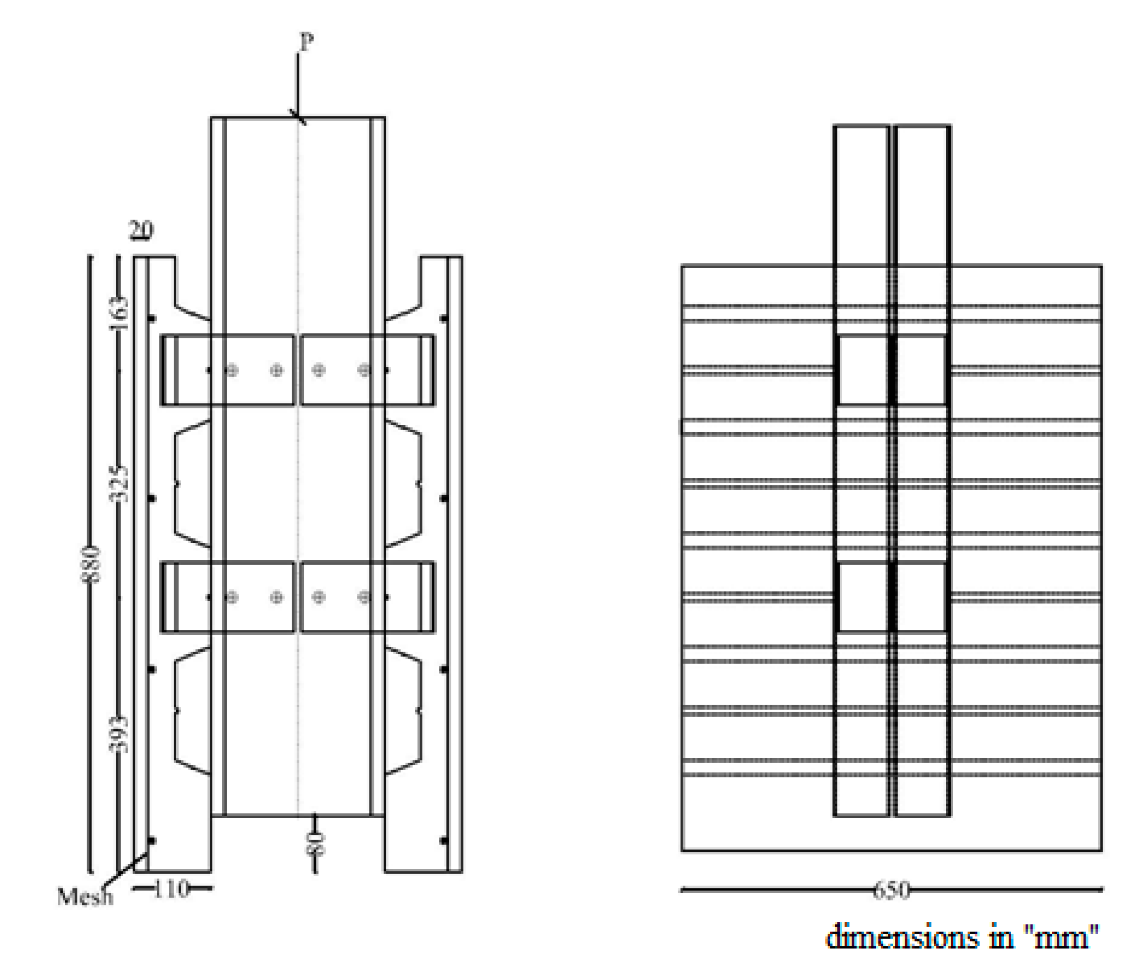 Materials 14 03627 g003