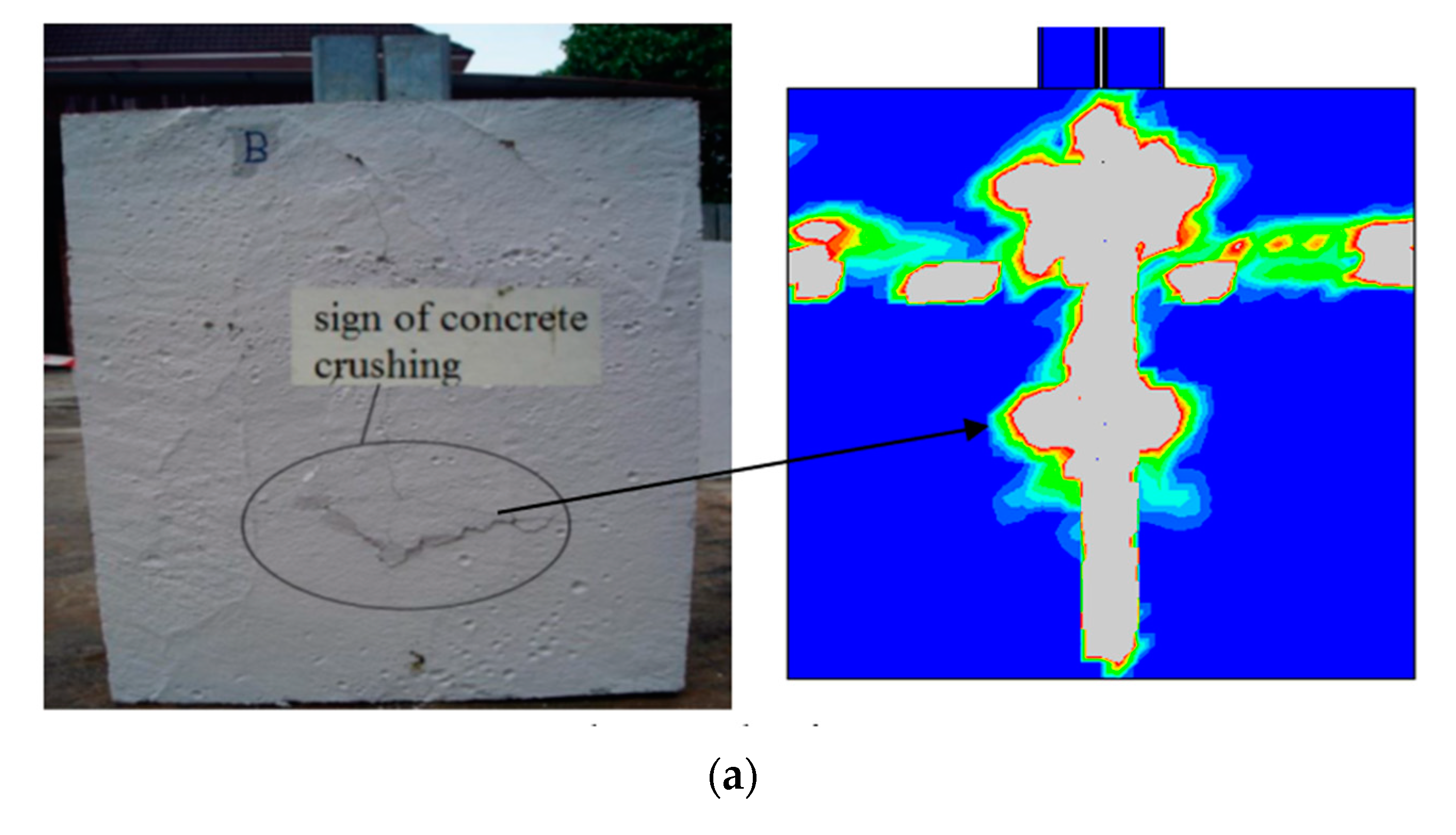 Materials 14 03627 g006a