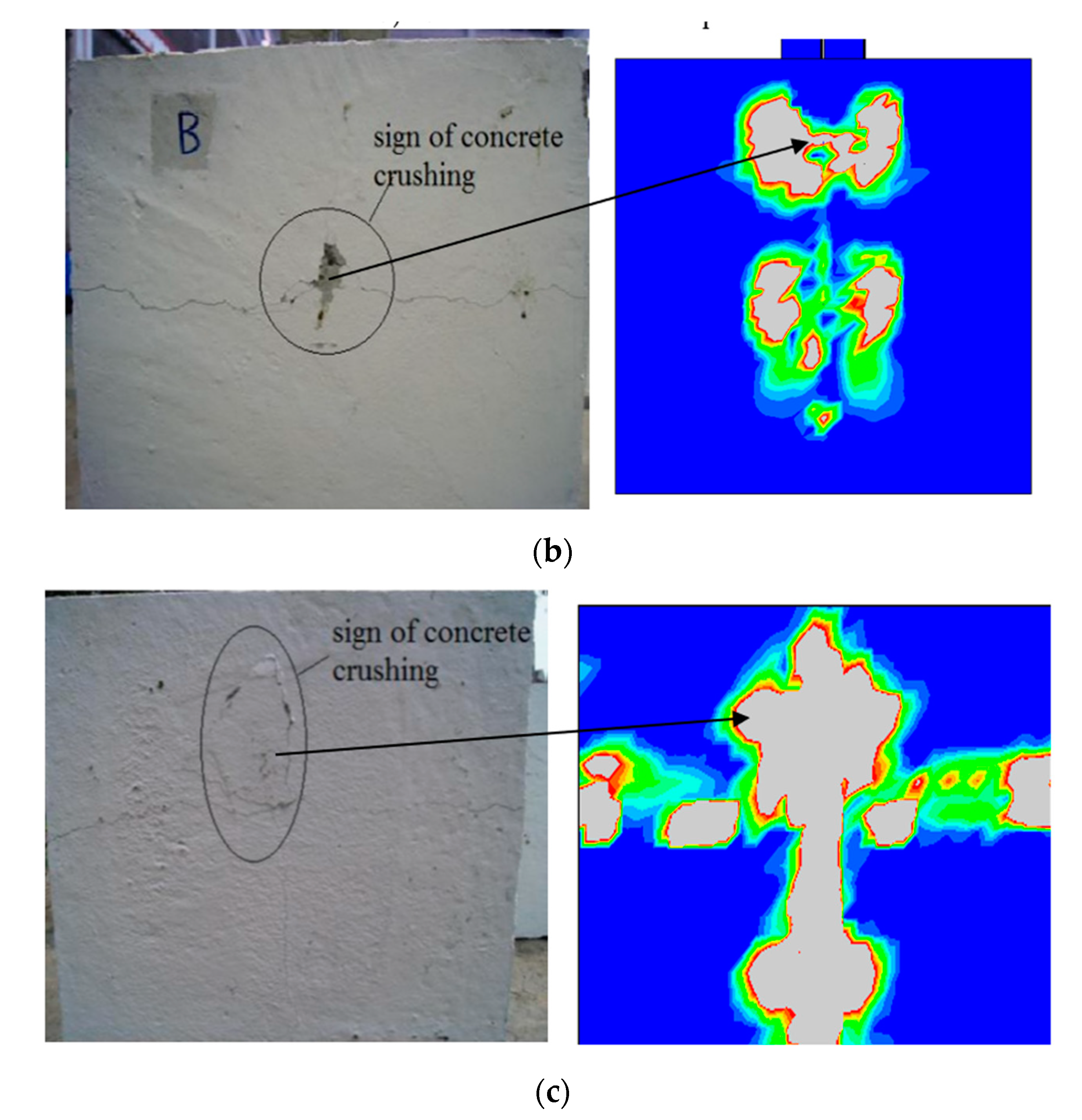Materials 14 03627 g006b