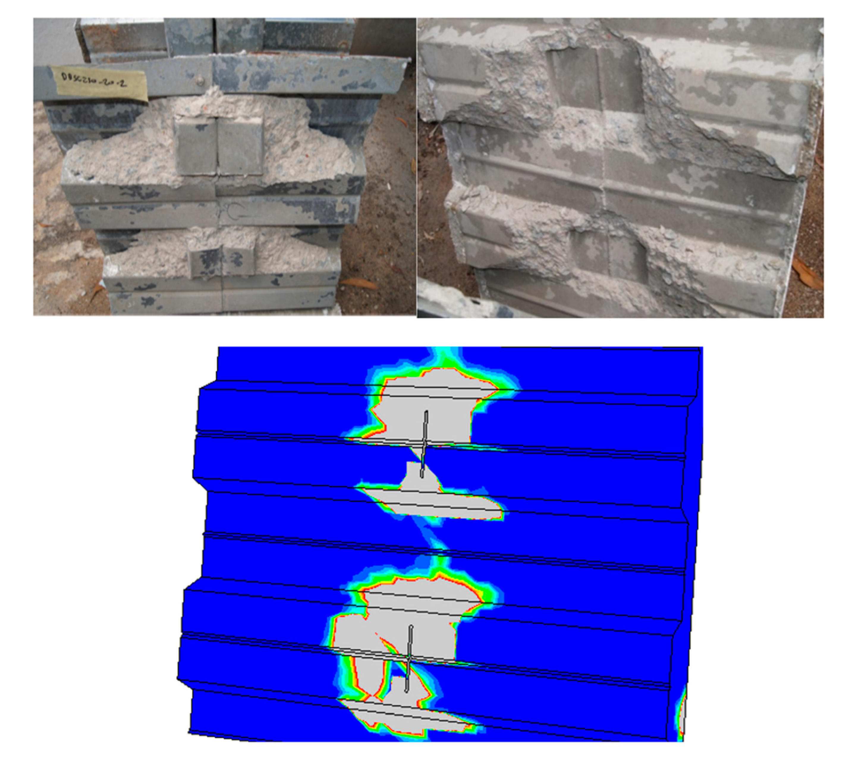 Materials 14 03627 g008