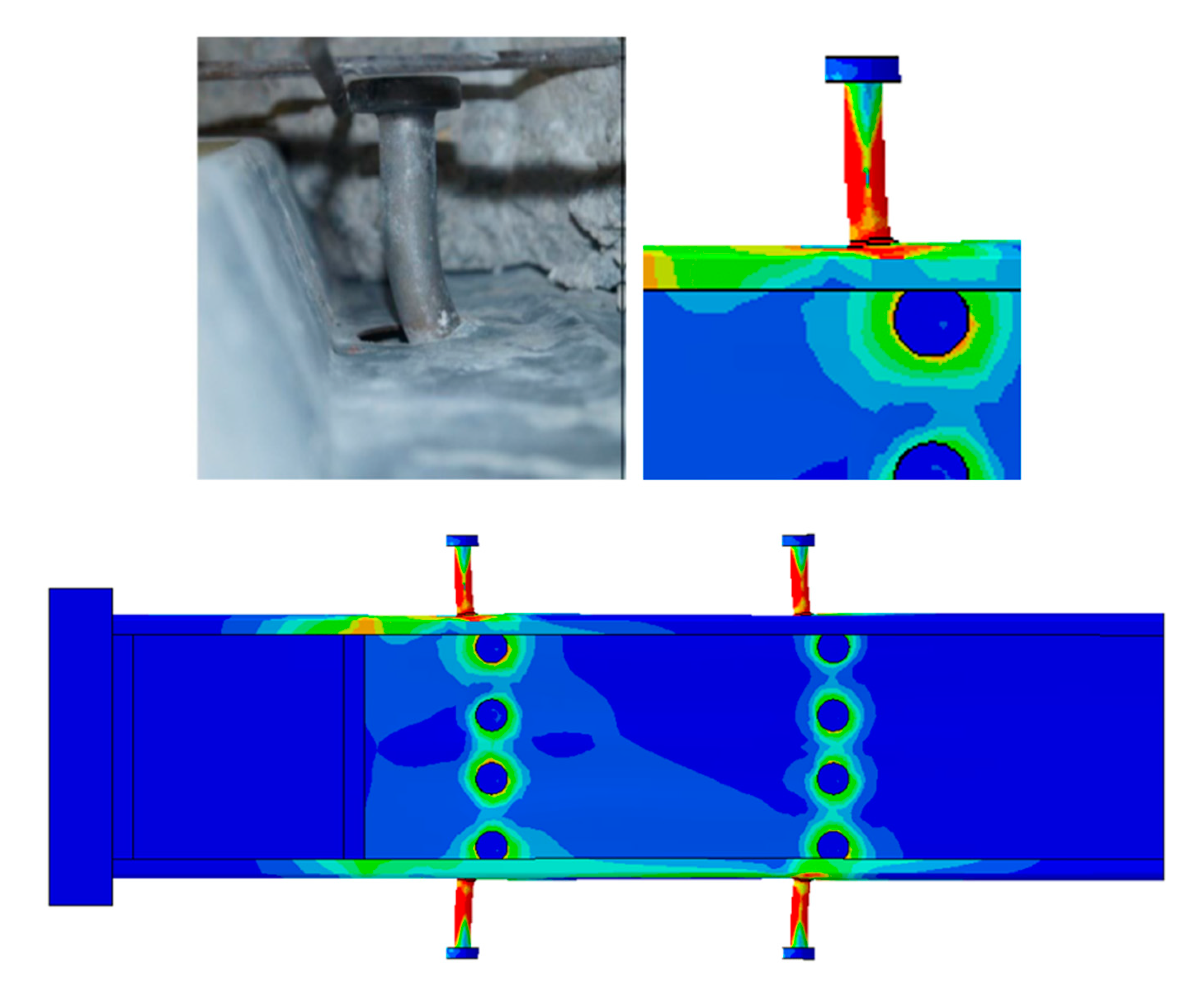 Materials 14 03627 g009