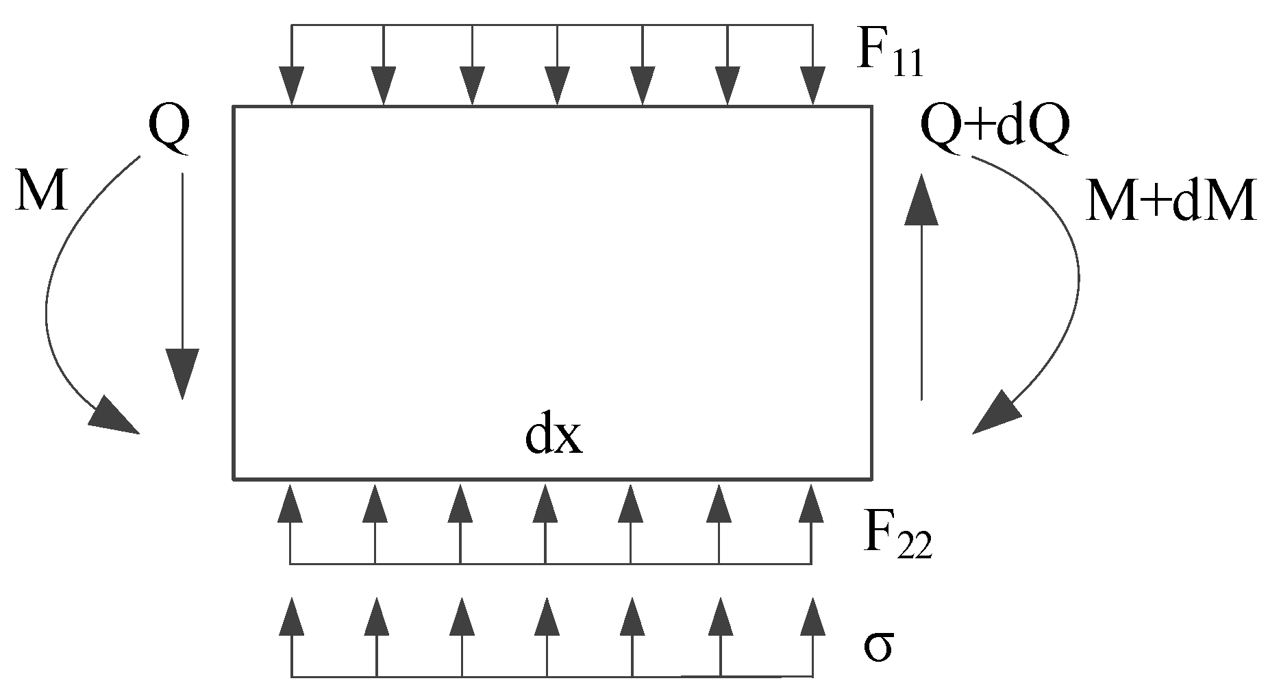 Materials 14 03629 g004