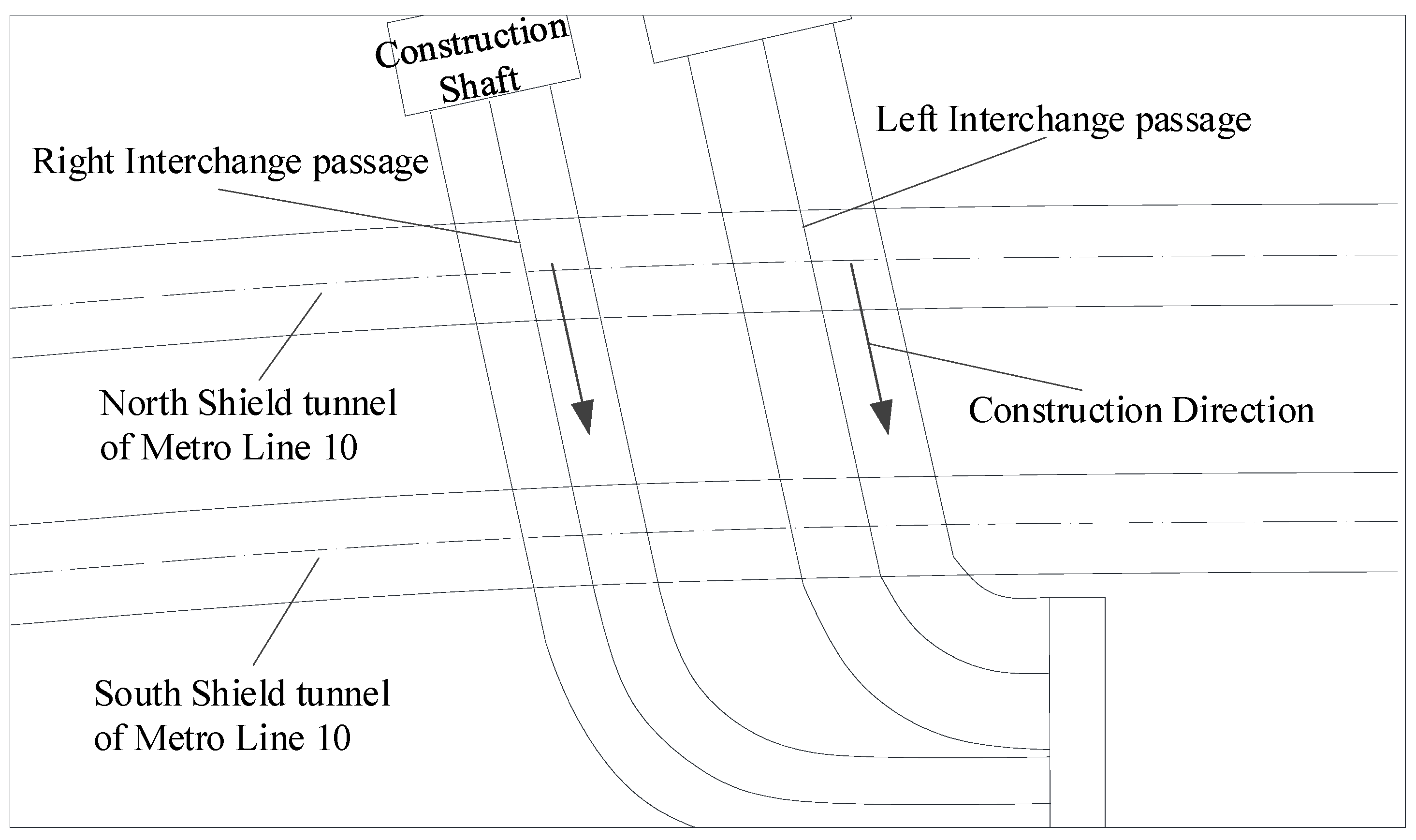 Materials 14 03629 g006