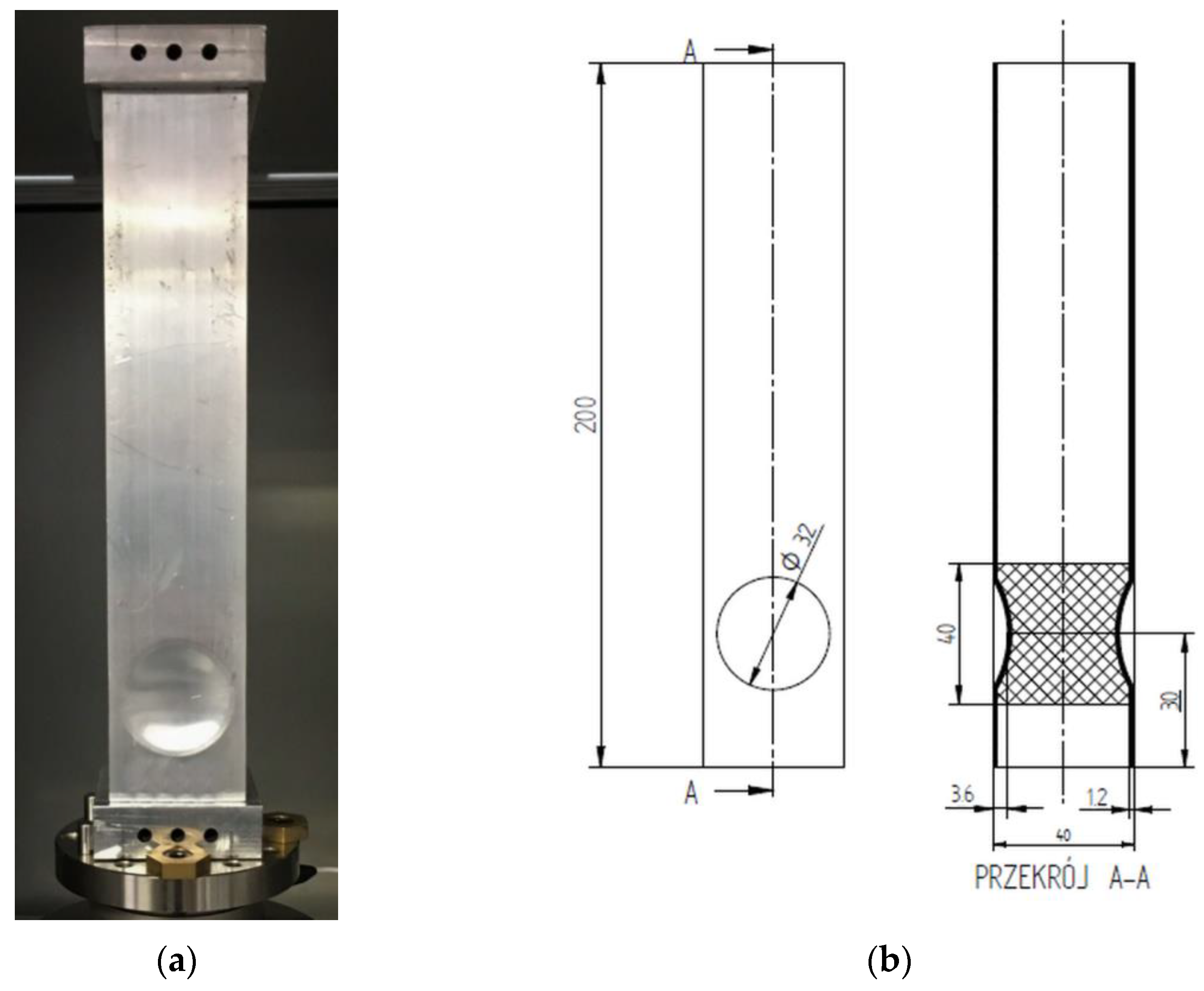 Materials 14 03630 g002 Materials 14 03630 g002