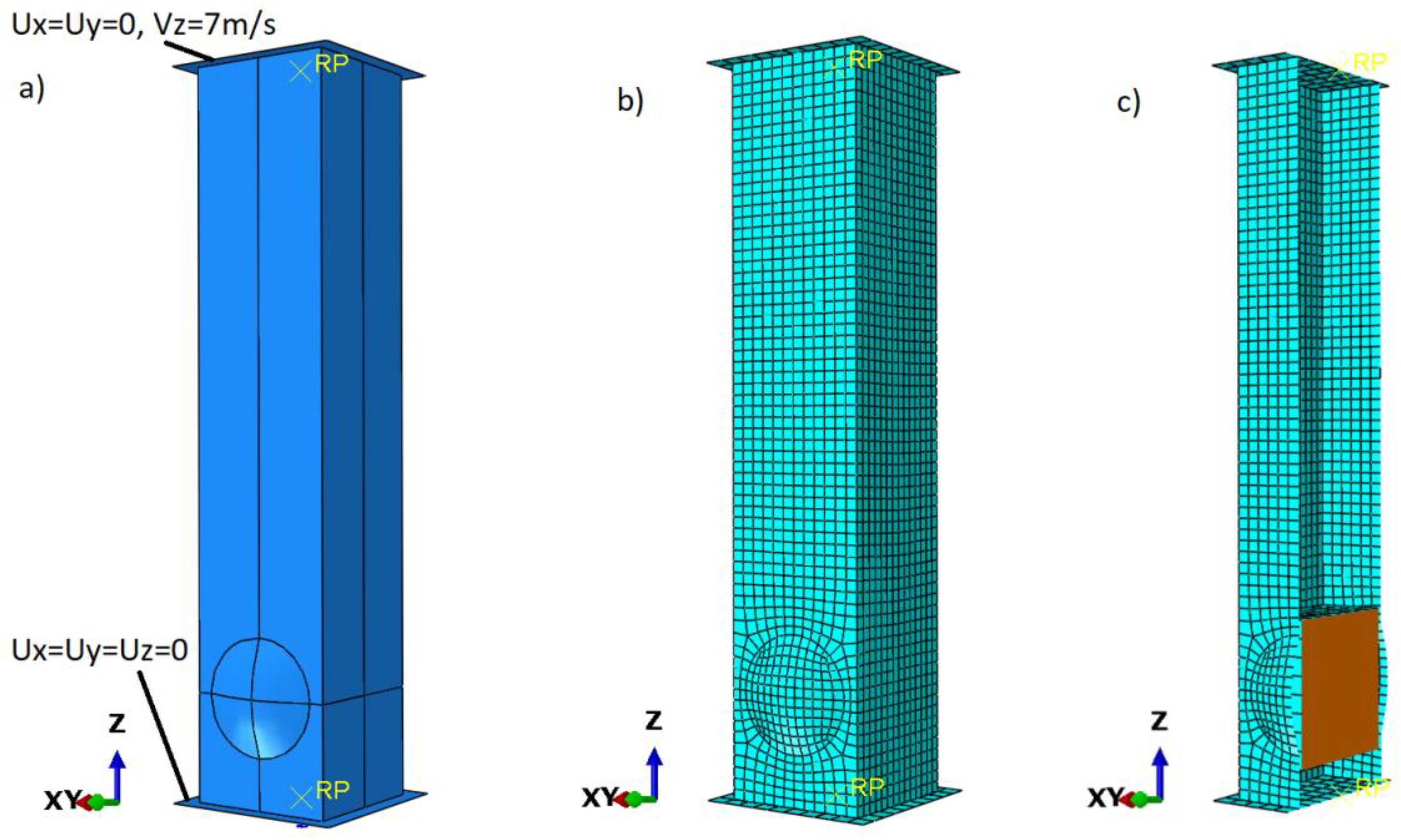 Materials 14 03630 g004 Materials 14 03630 g004