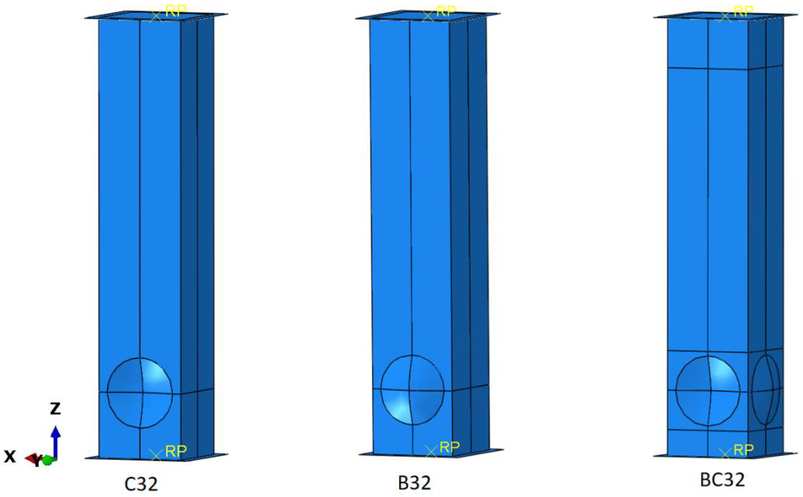 Materials 14 03630 g005 Materials 14 03630 g005
