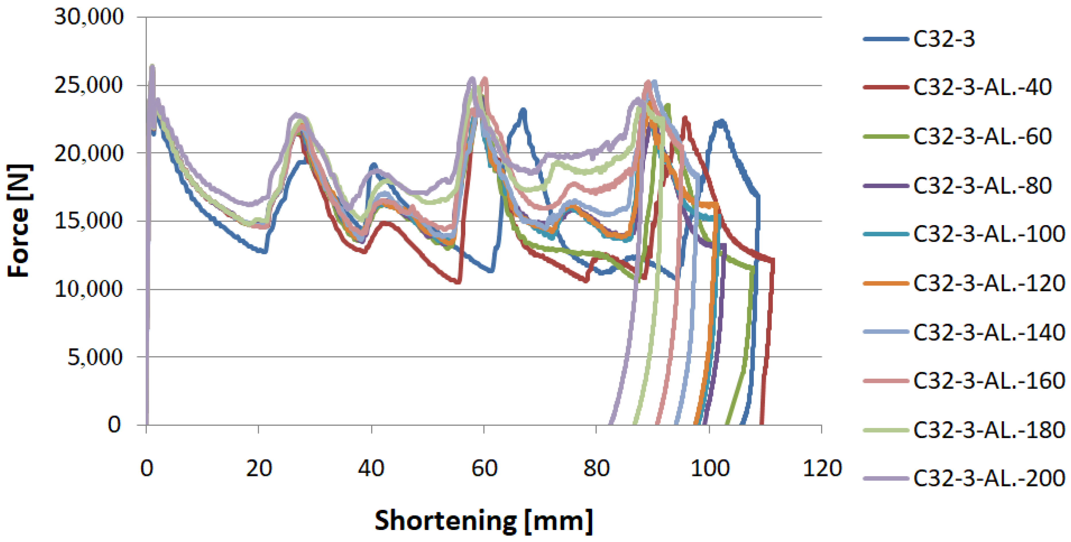 Materials 14 03630 g015 Materials 14 03630 g015