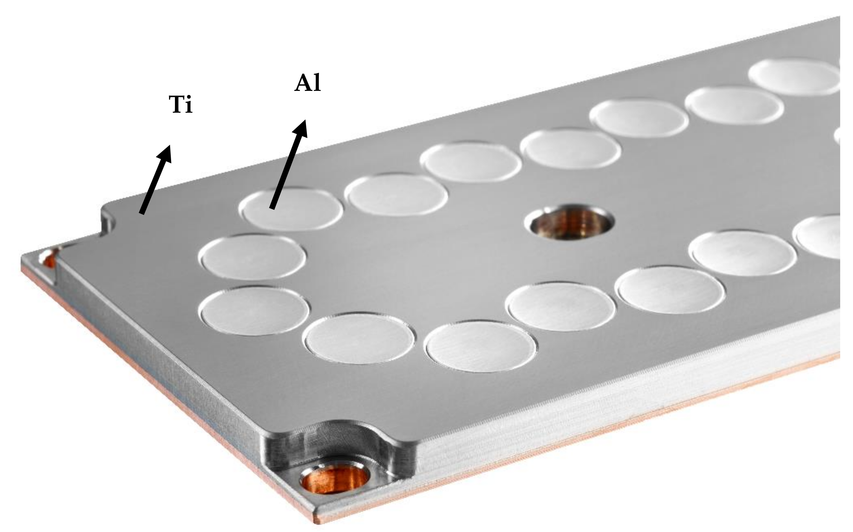 Materials 14 03633 g003