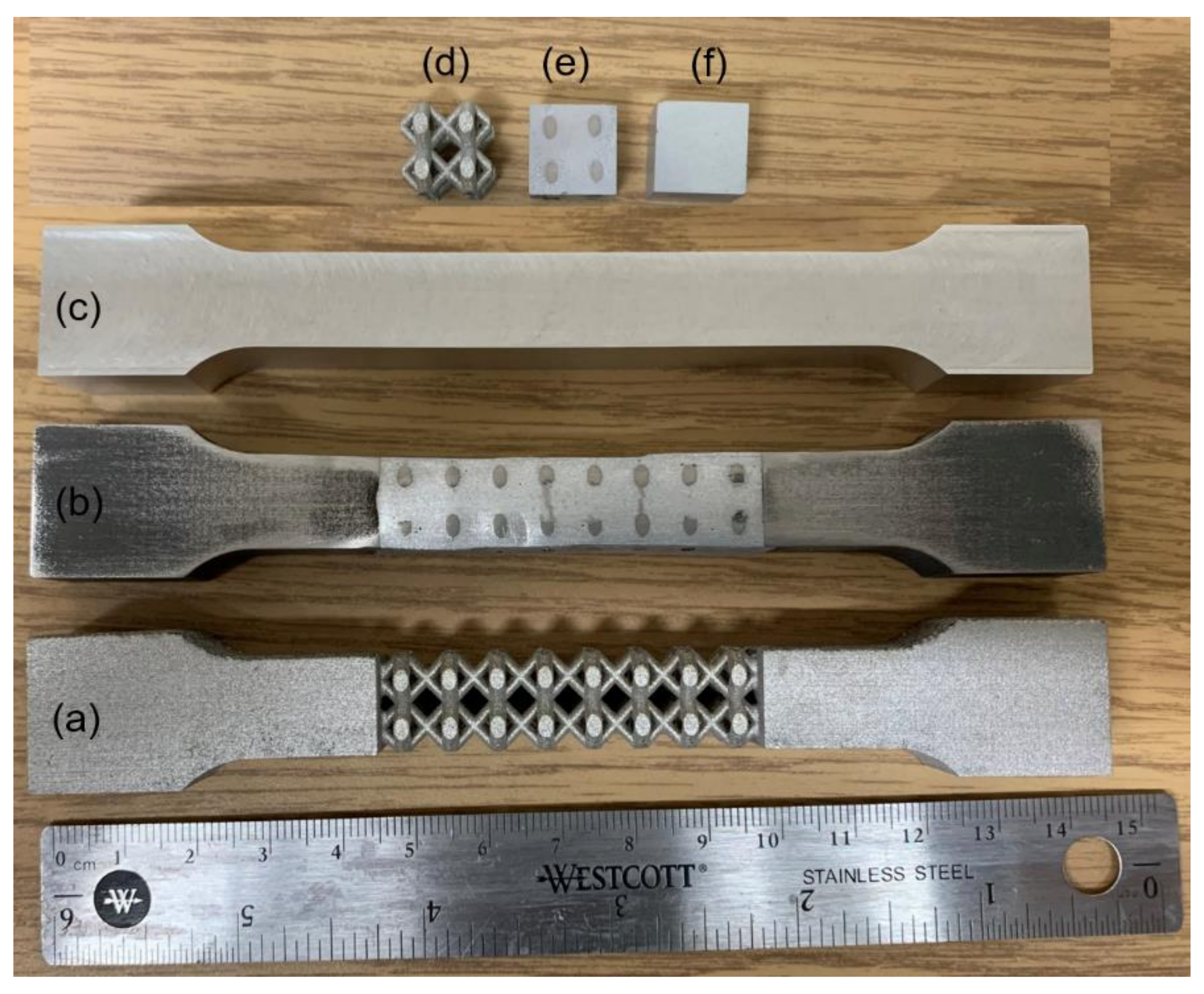 Materials 14 03654 g003