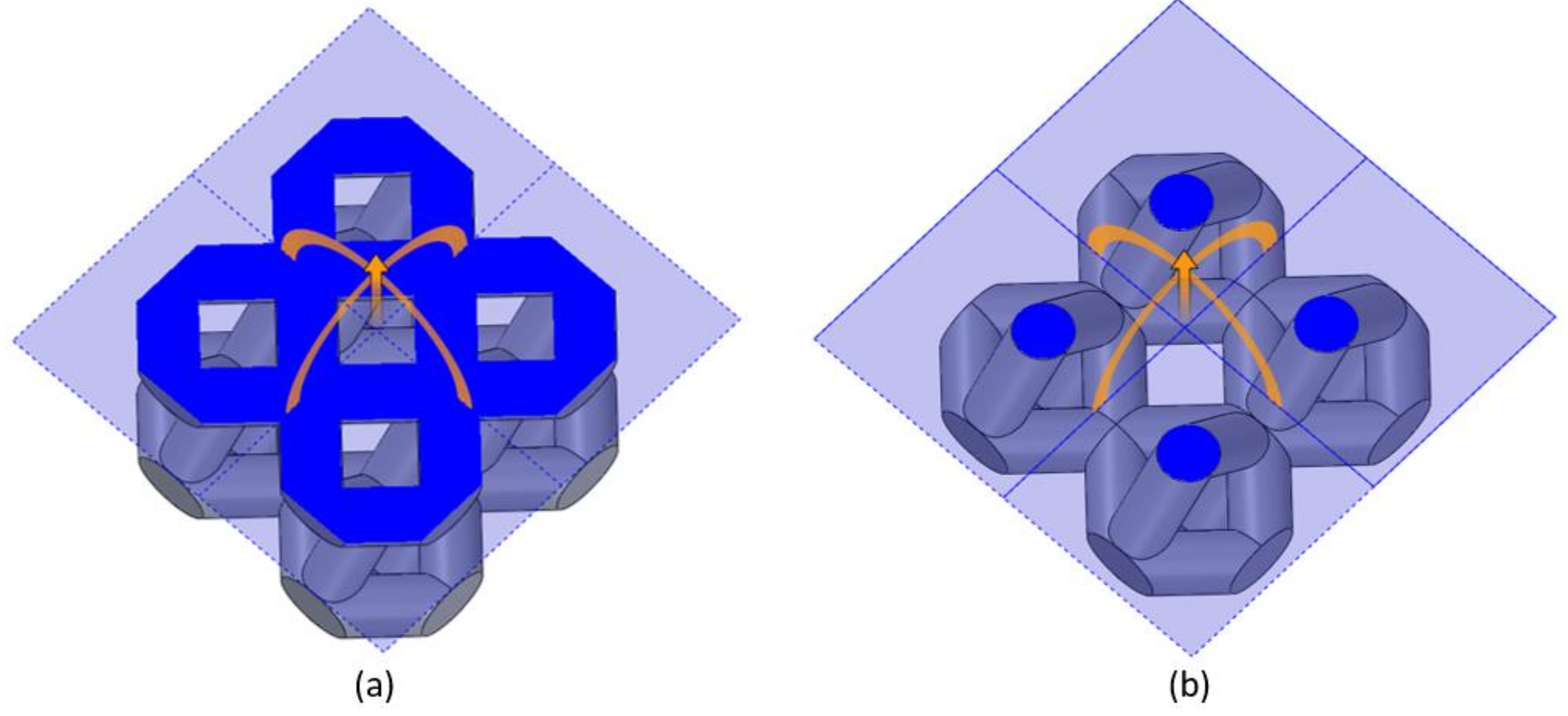 Materials 14 03654 g006